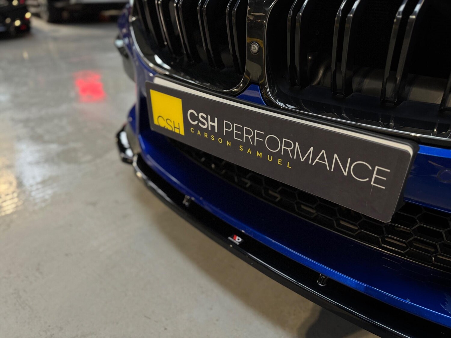 Used BMW M8 2020 for sale - 76658120: Photo 12