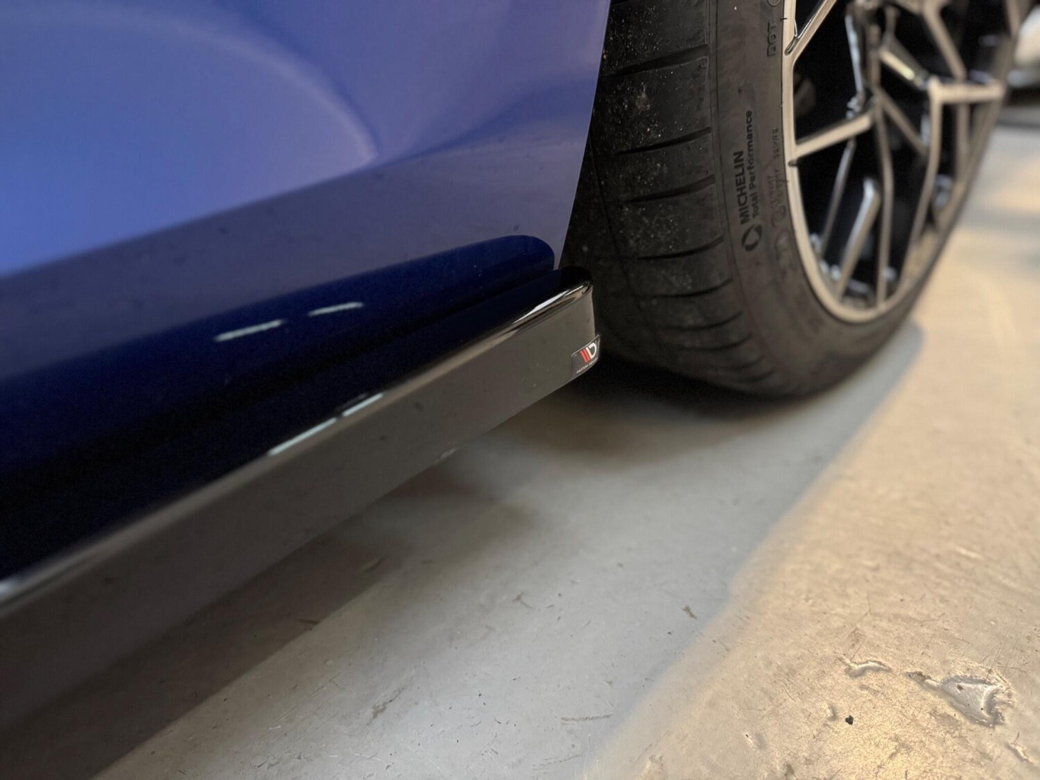 Used BMW M8 2020 for sale - 76658120: Photo 15