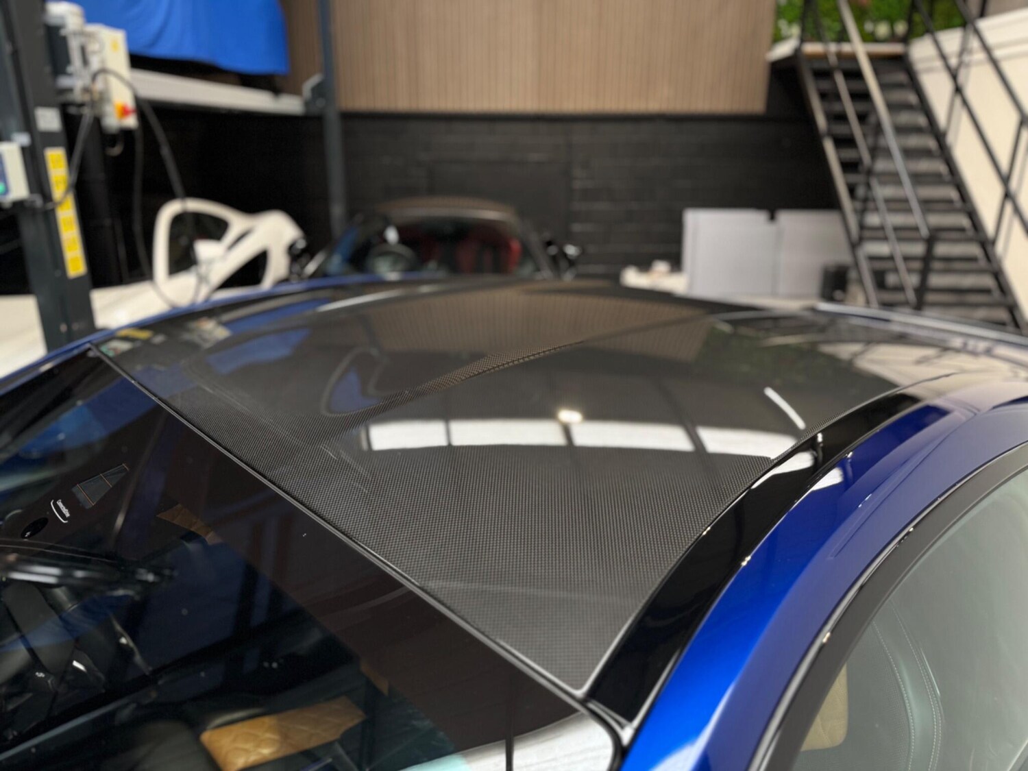 Used BMW M8 2020 for sale - 76658120: Photo 30