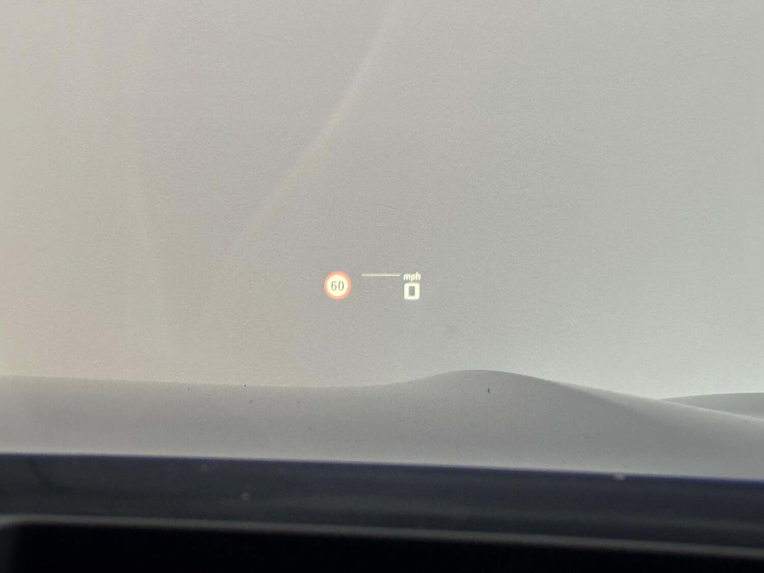 Used BMW M8 2020 for sale - 76658120: Photo 32