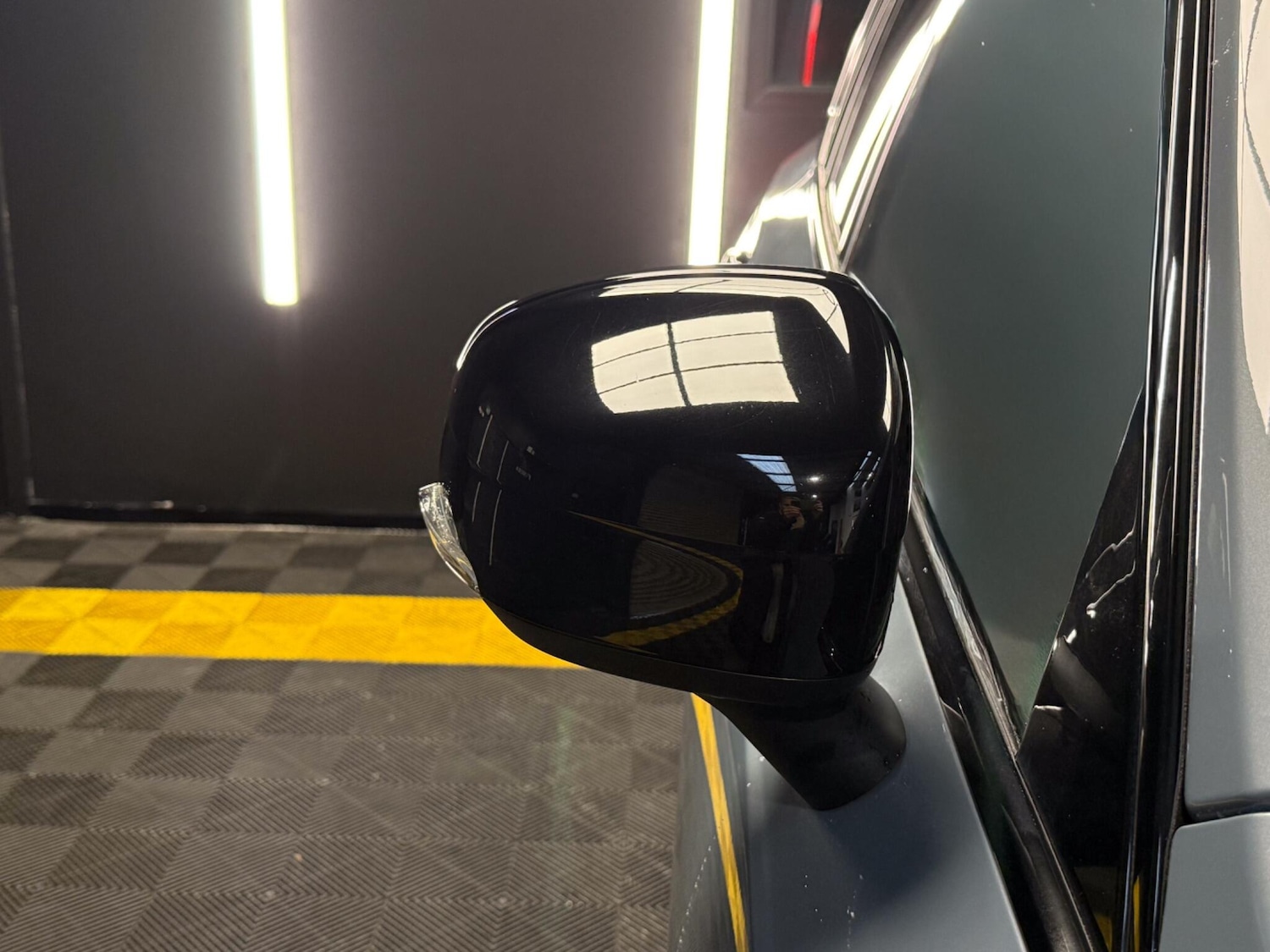 Used Volvo XC90 for sale - 77753598: Photo 13