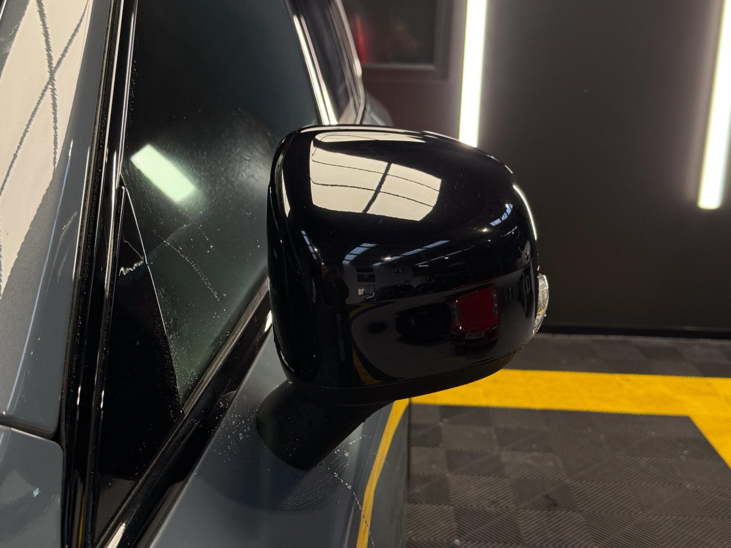 Used Volvo XC90 for sale - 77753598: Photo 14