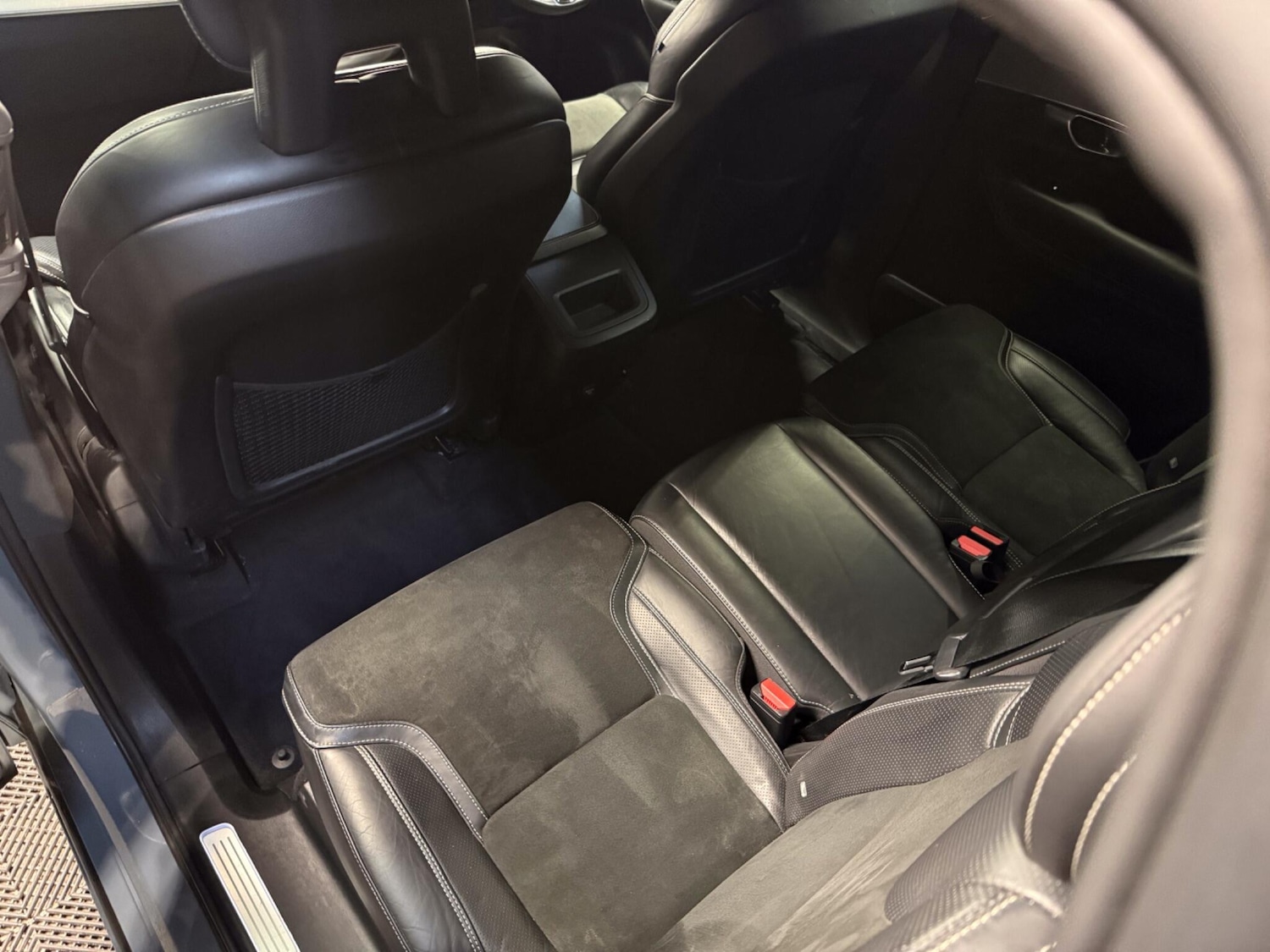 Used Volvo XC90 for sale - 77753598: Photo 26