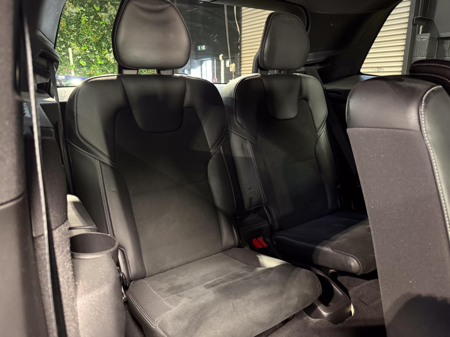 Used Volvo XC90 for sale - 77753598: Photo 27