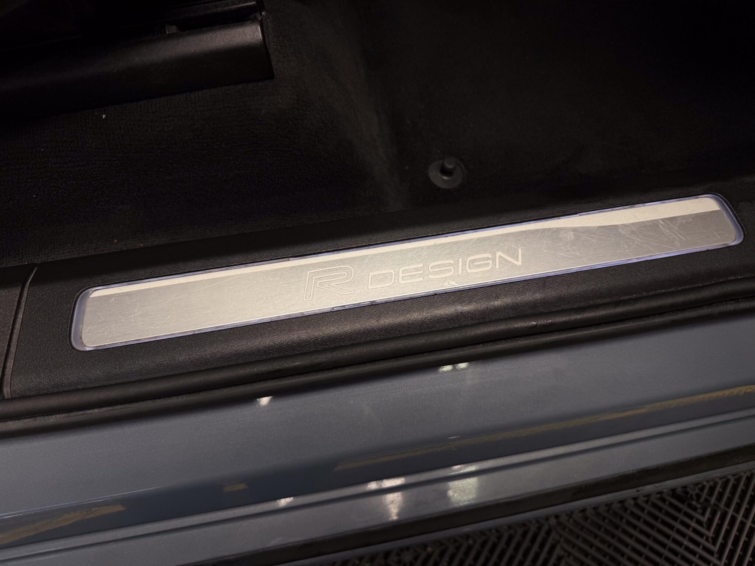 Used Volvo XC90 for sale - 77753598: Photo 41