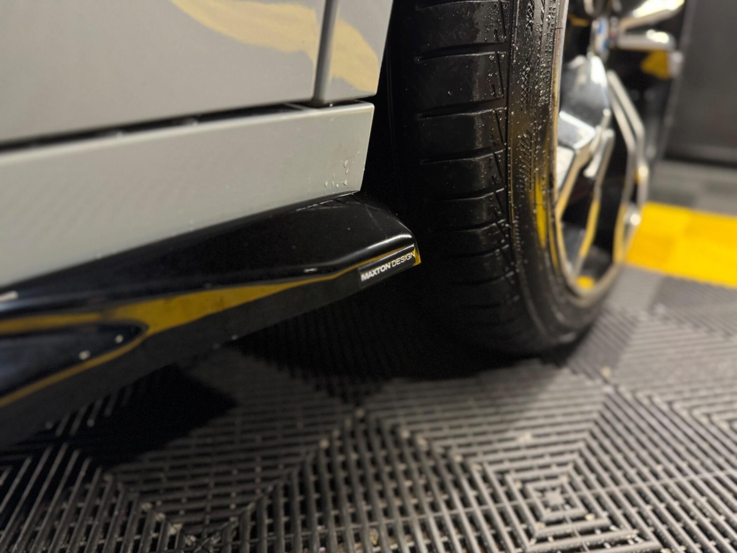 Used BMW X4 2023 for sale - 77524895: Photo 13