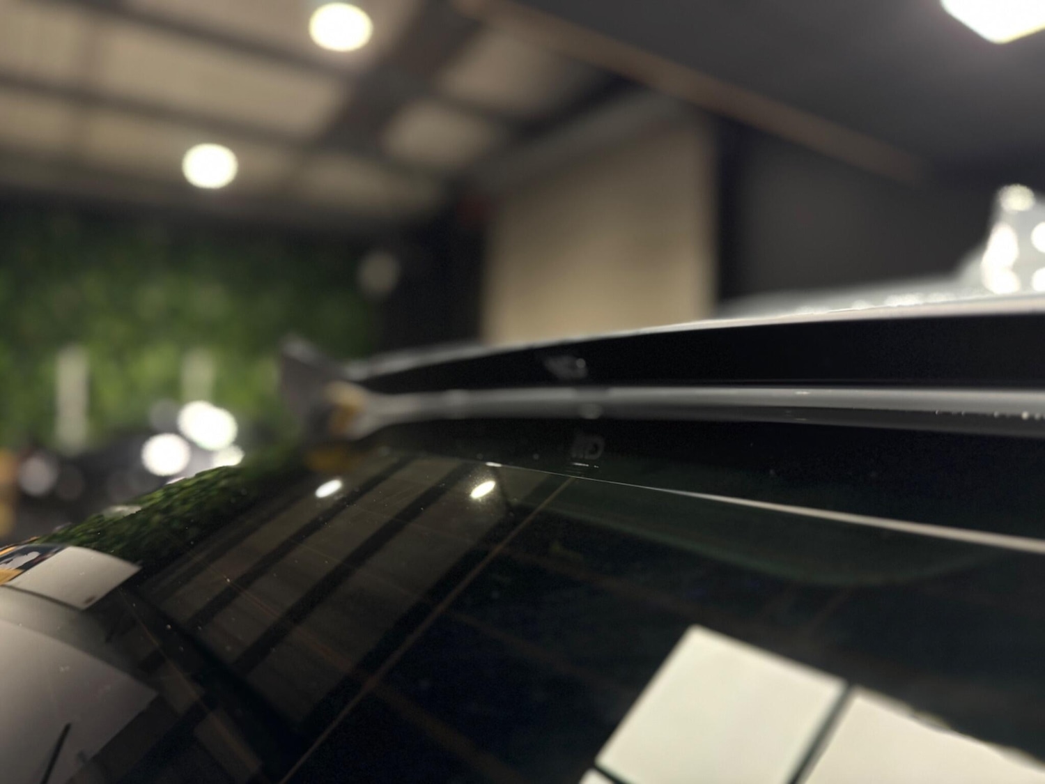 Used BMW X4 2023 for sale - 77524895: Photo 15