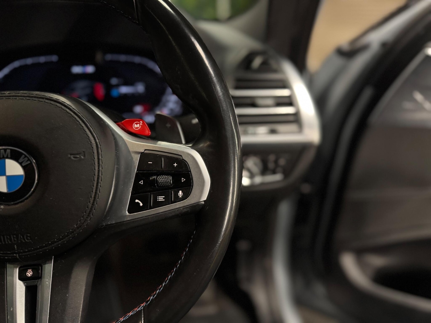 Used BMW X4 2023 for sale - 77524895: Photo 27