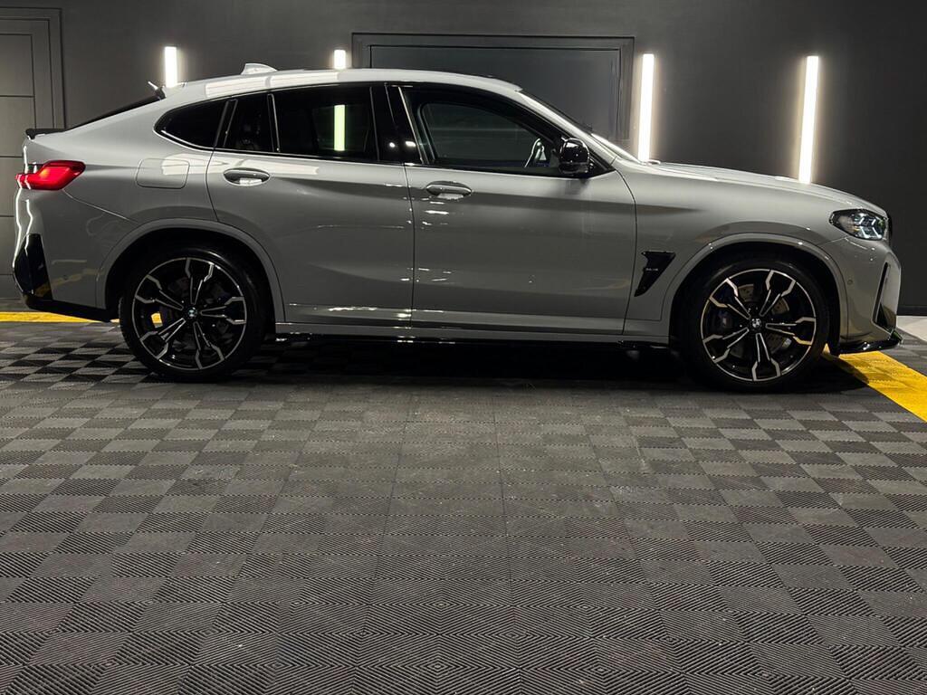 Used BMW X4 2023 for sale - 77524895: Photo 5