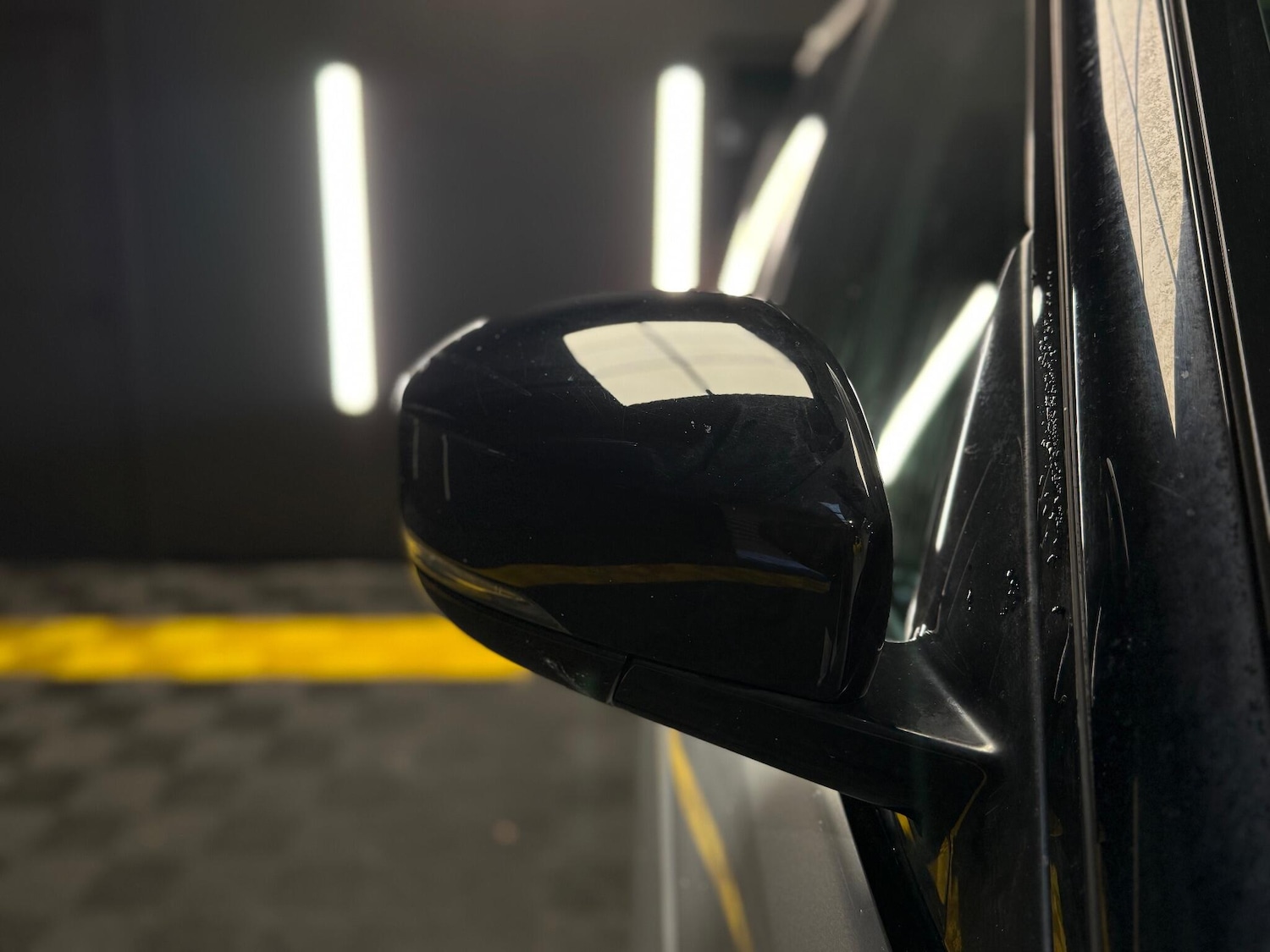 Used Land Rover Range Rover for sale - 77016758: Photo 17