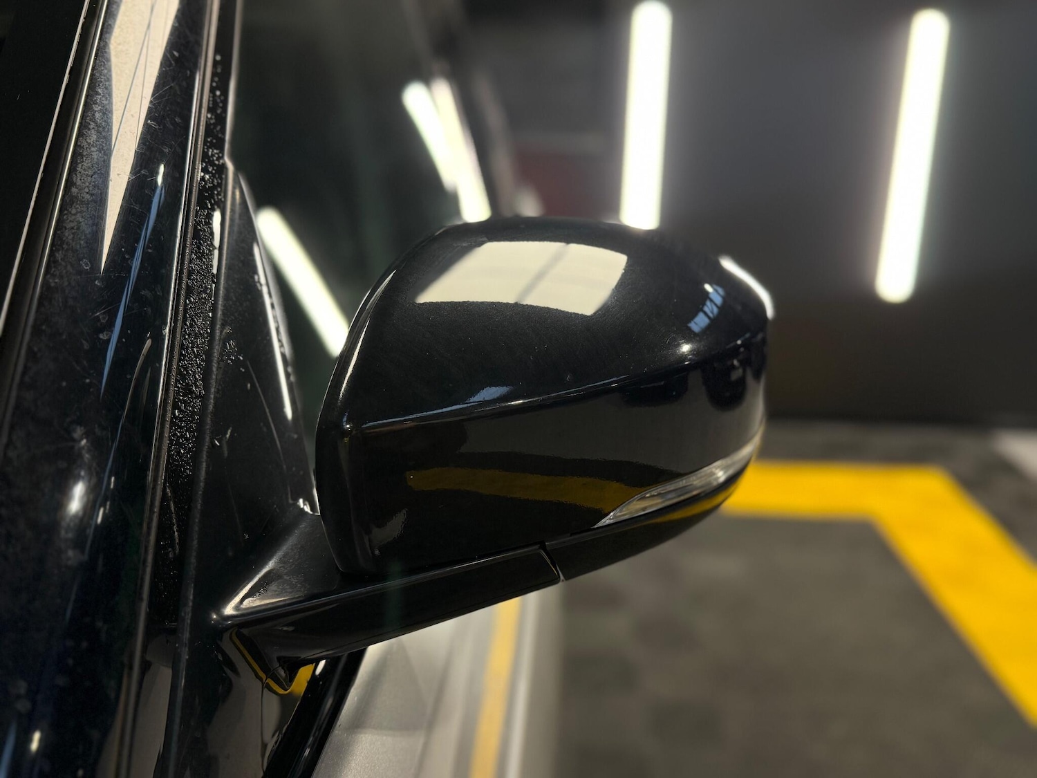 Used Land Rover Range Rover for sale - 77016758: Photo 18