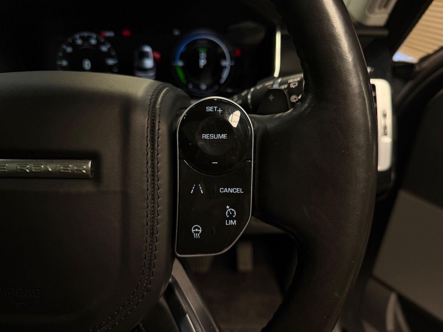 Used Land Rover Range Rover for sale - 77016758: Photo 30