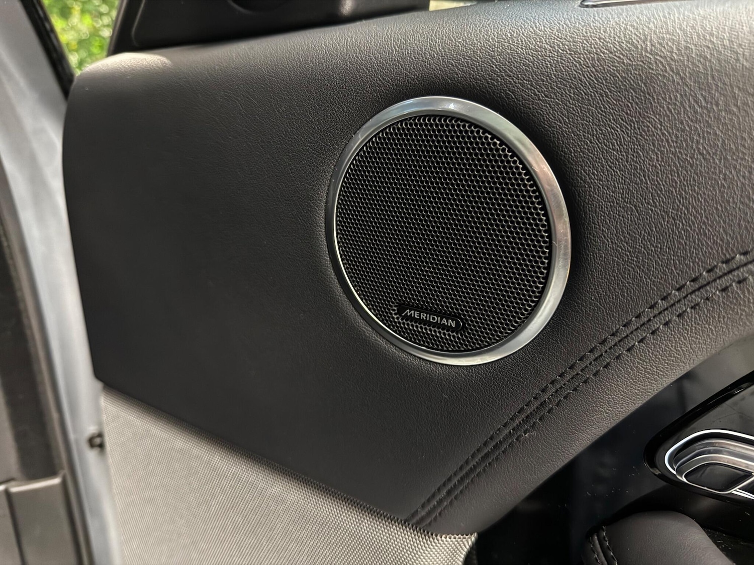 Used Land Rover Range Rover for sale - 77016758: Photo 35