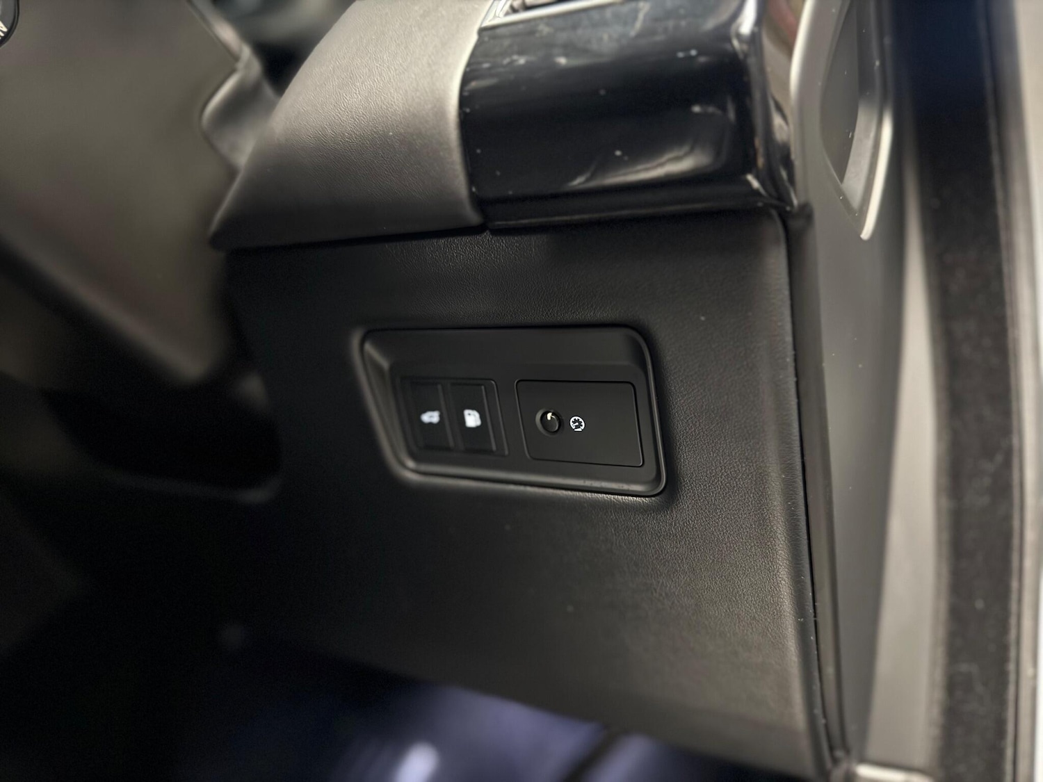 Used Land Rover Range Rover for sale - 77016758: Photo 38