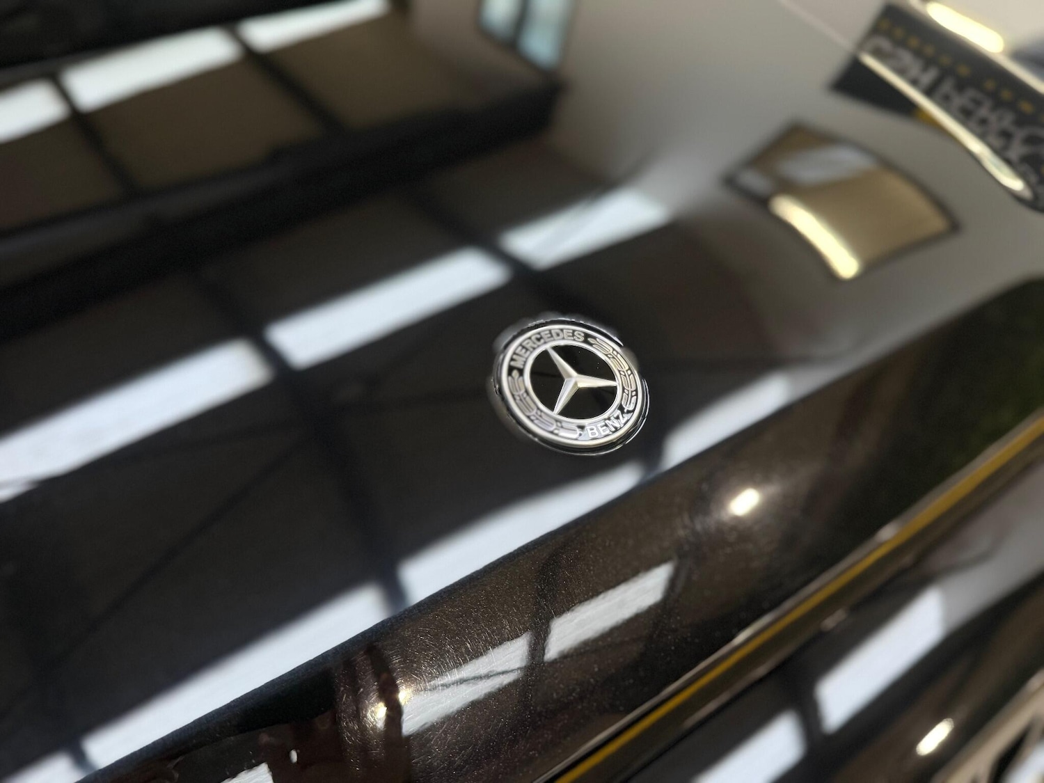 Used Mercedes-Benz G Class 2022 for sale - 76658295: Photo 14