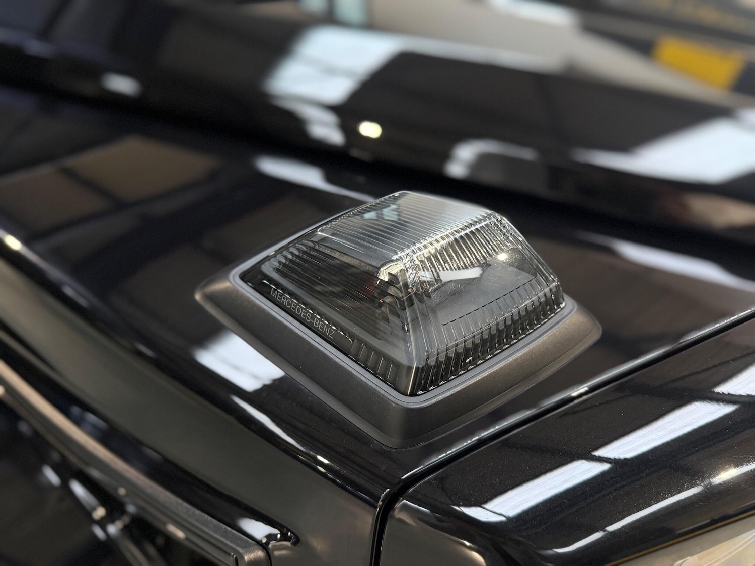 Used Mercedes-Benz G Class 2022 for sale - 76658295: Photo 15