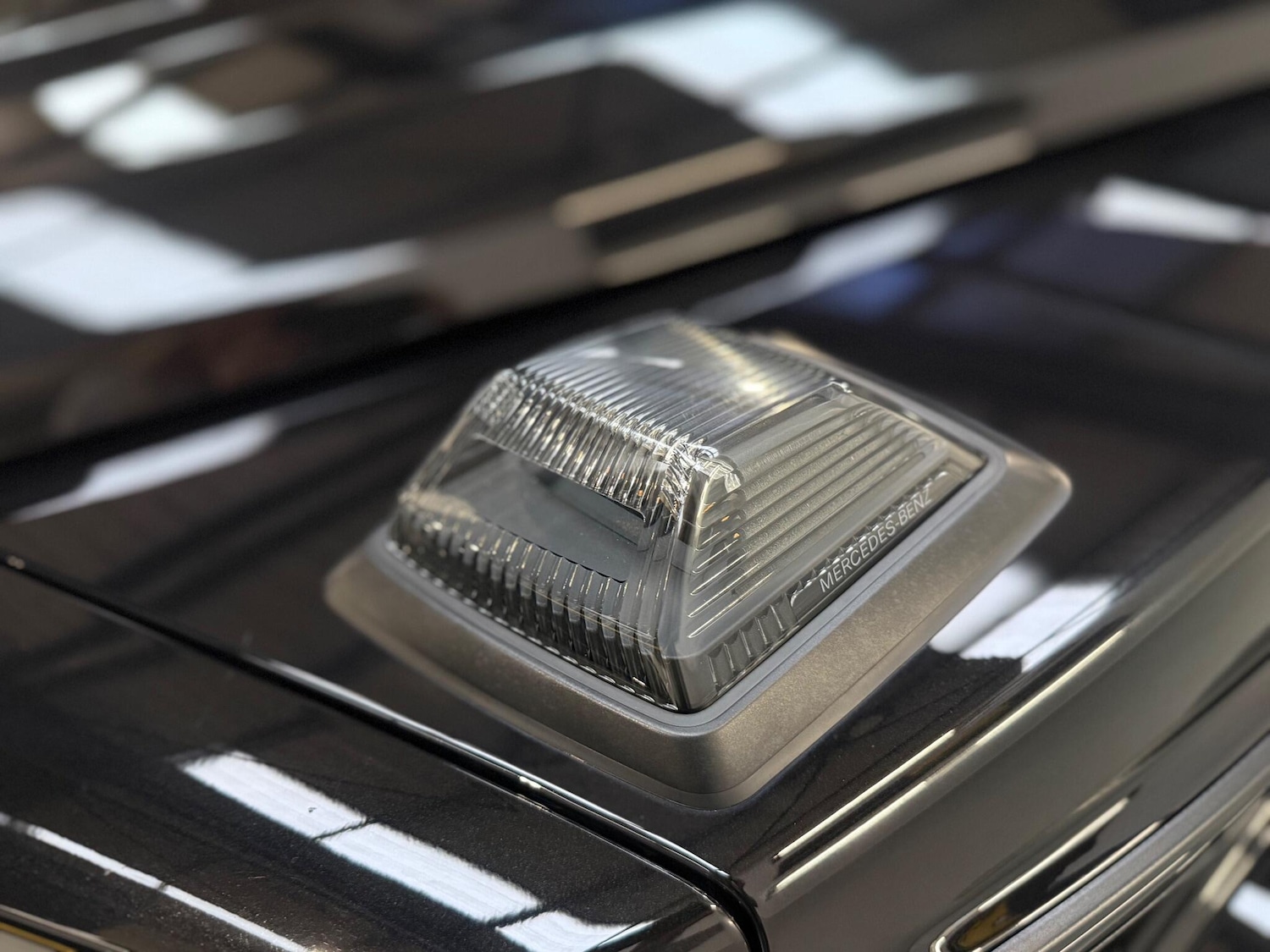 Used Mercedes-Benz G Class 2022 for sale - 76658295: Photo 16