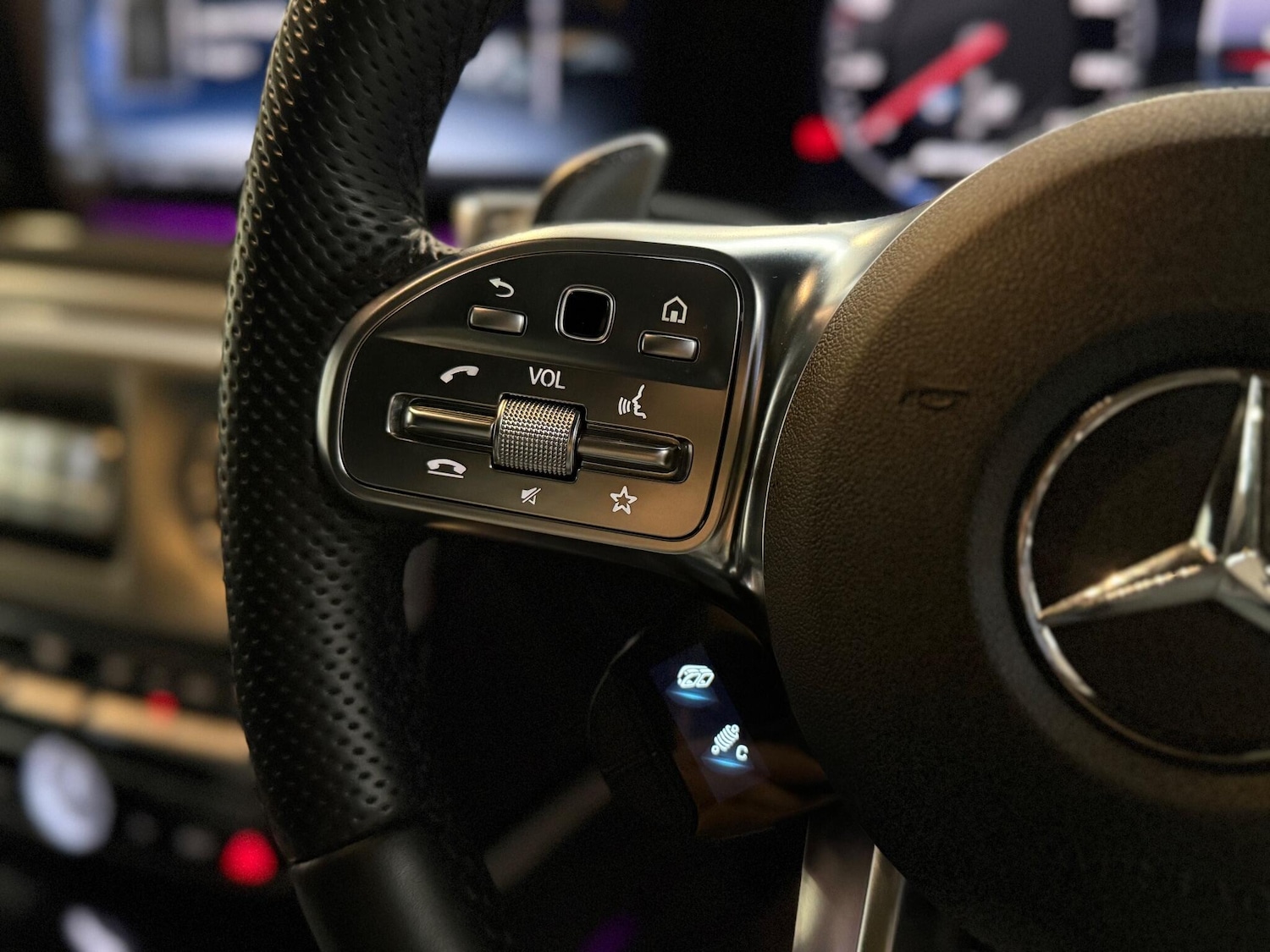 Used Mercedes-Benz G Class 2022 for sale - 76658295: Photo 21