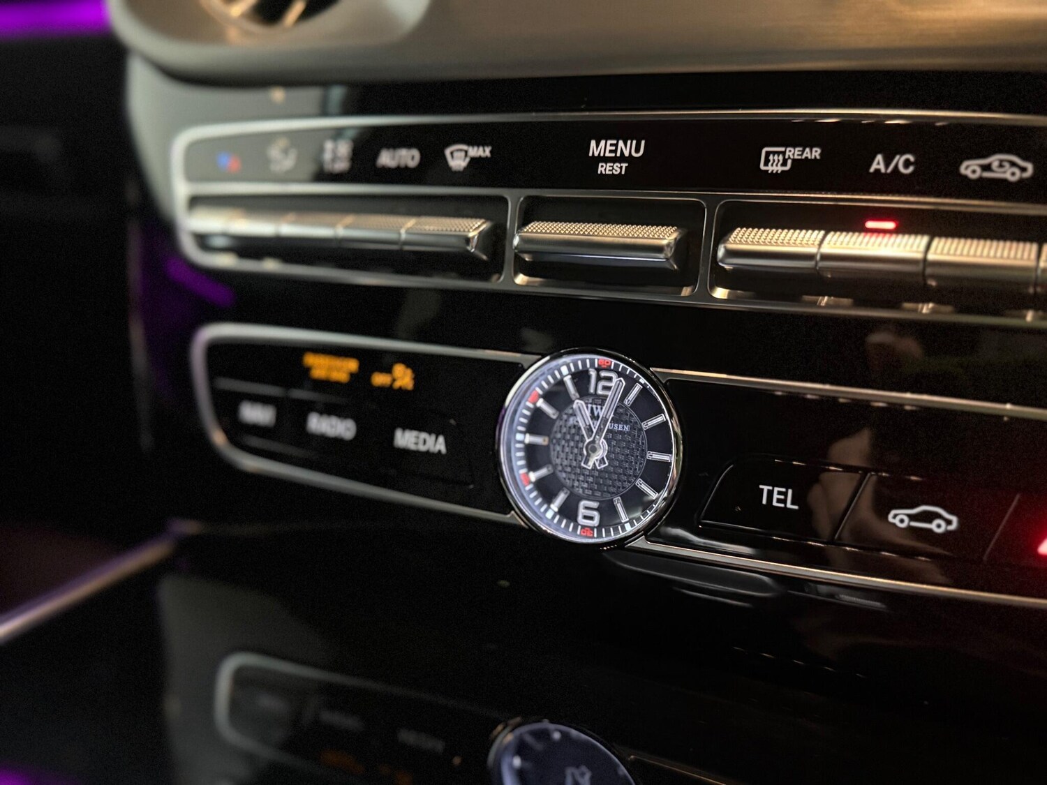 Used Mercedes-Benz G Class 2022 for sale - 76658295: Photo 38