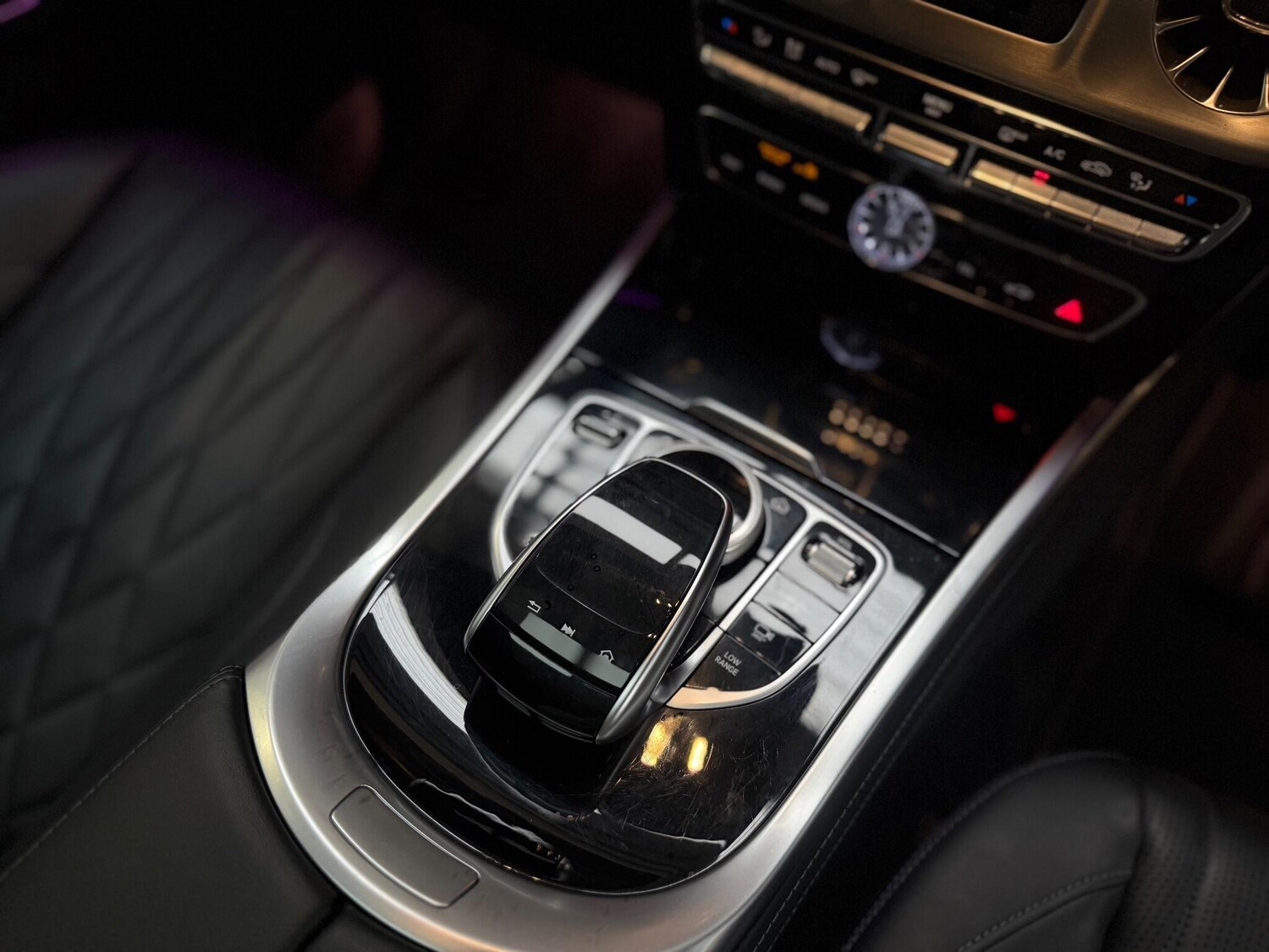 Used Mercedes-Benz G Class 2022 for sale - 76658295: Photo 39