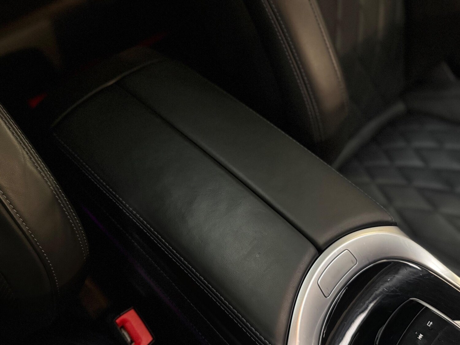 Used Mercedes-Benz G Class 2022 for sale - 76658295: Photo 40