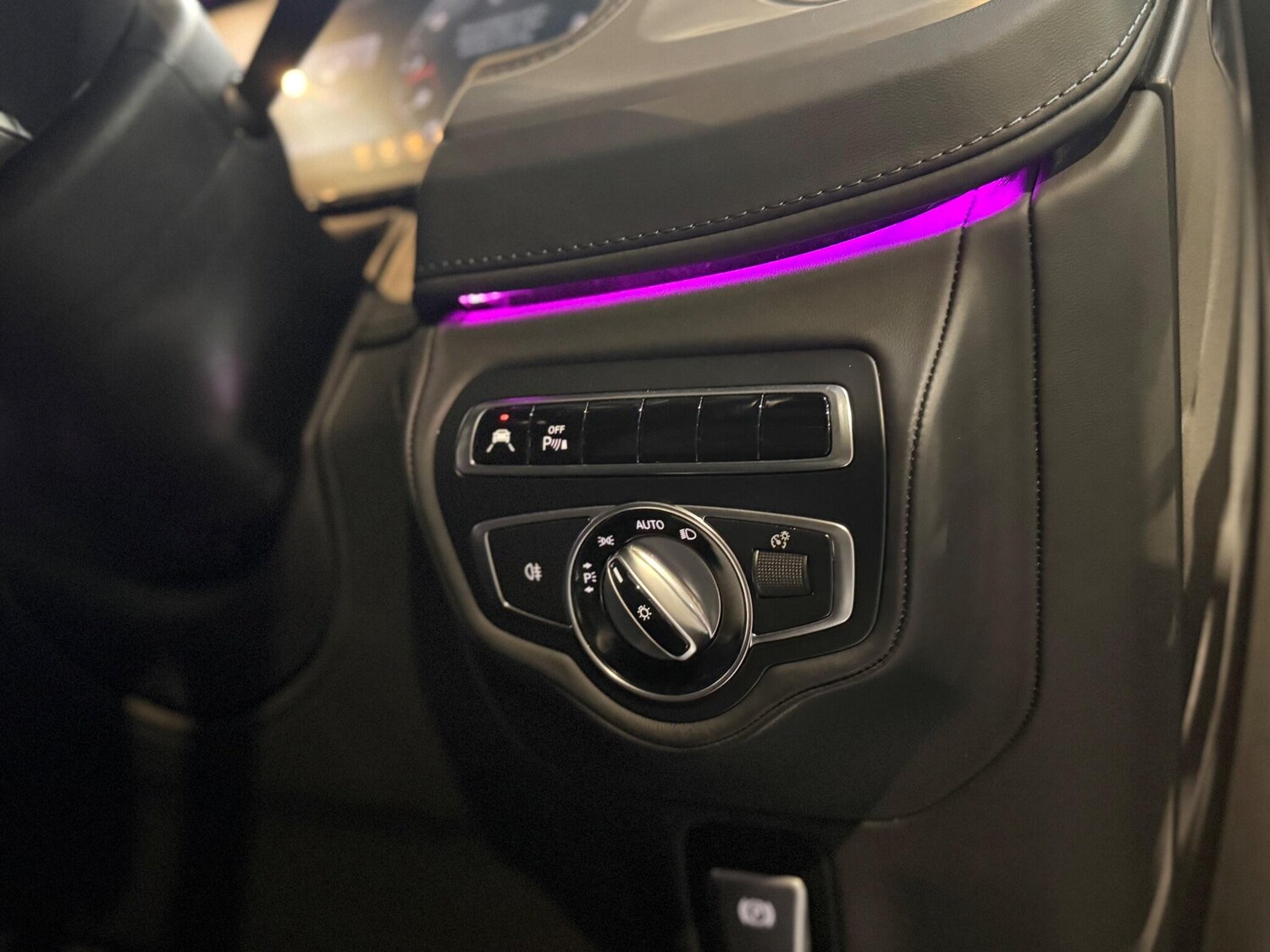 Used Mercedes-Benz G Class 2022 for sale - 76658295: Photo 42