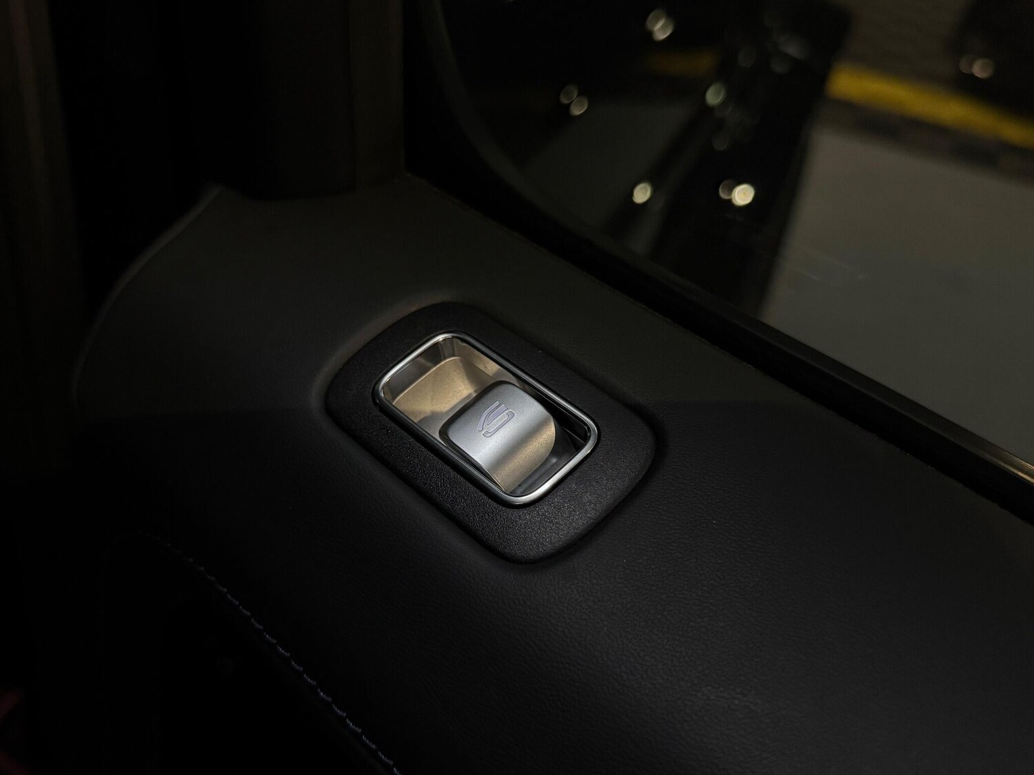 Used Mercedes-Benz G Class 2022 for sale - 76658295: Photo 49