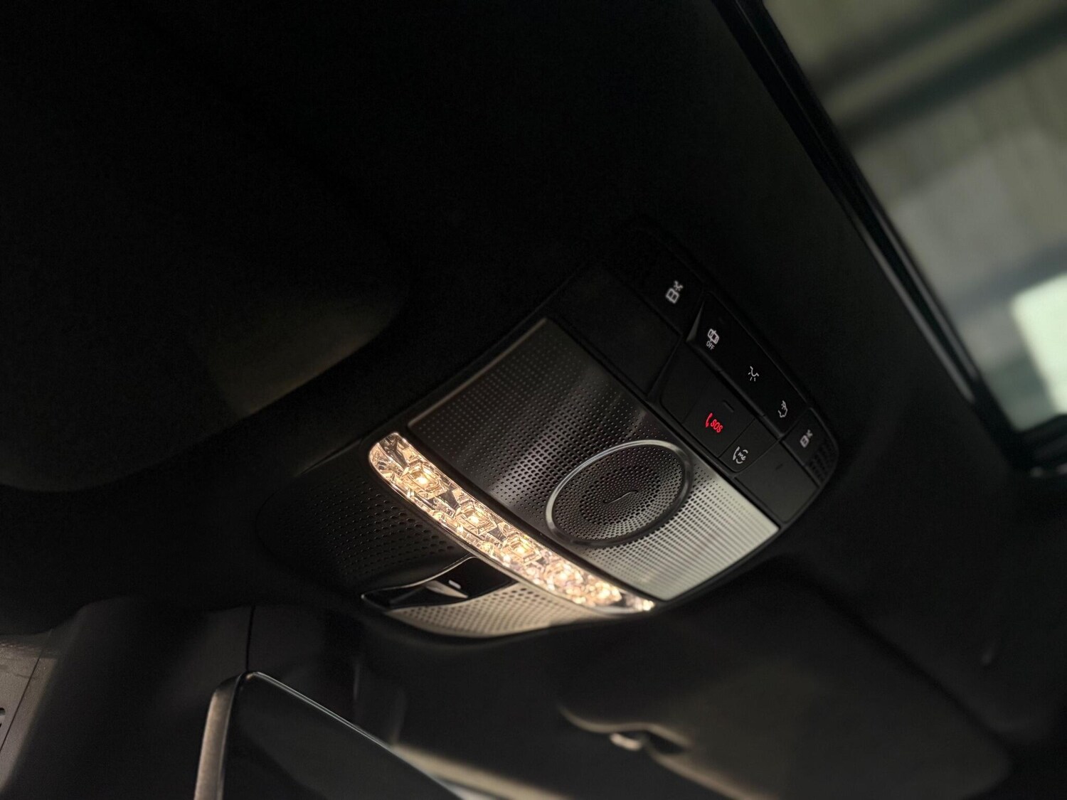 Used Mercedes-Benz G Class 2022 for sale - 76658295: Photo 50