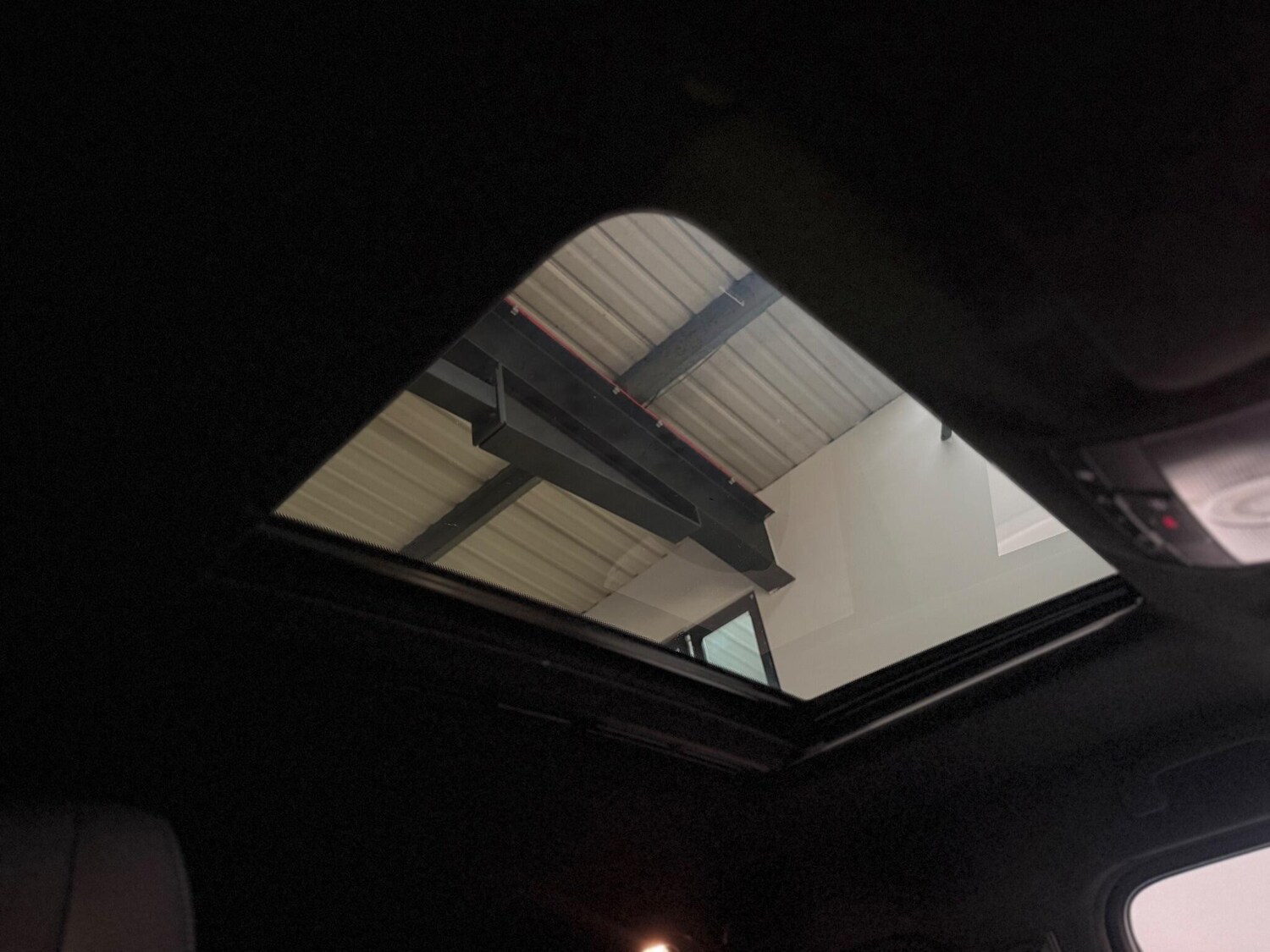 Used Mercedes-Benz G Class 2022 for sale - 76658295: Photo 51