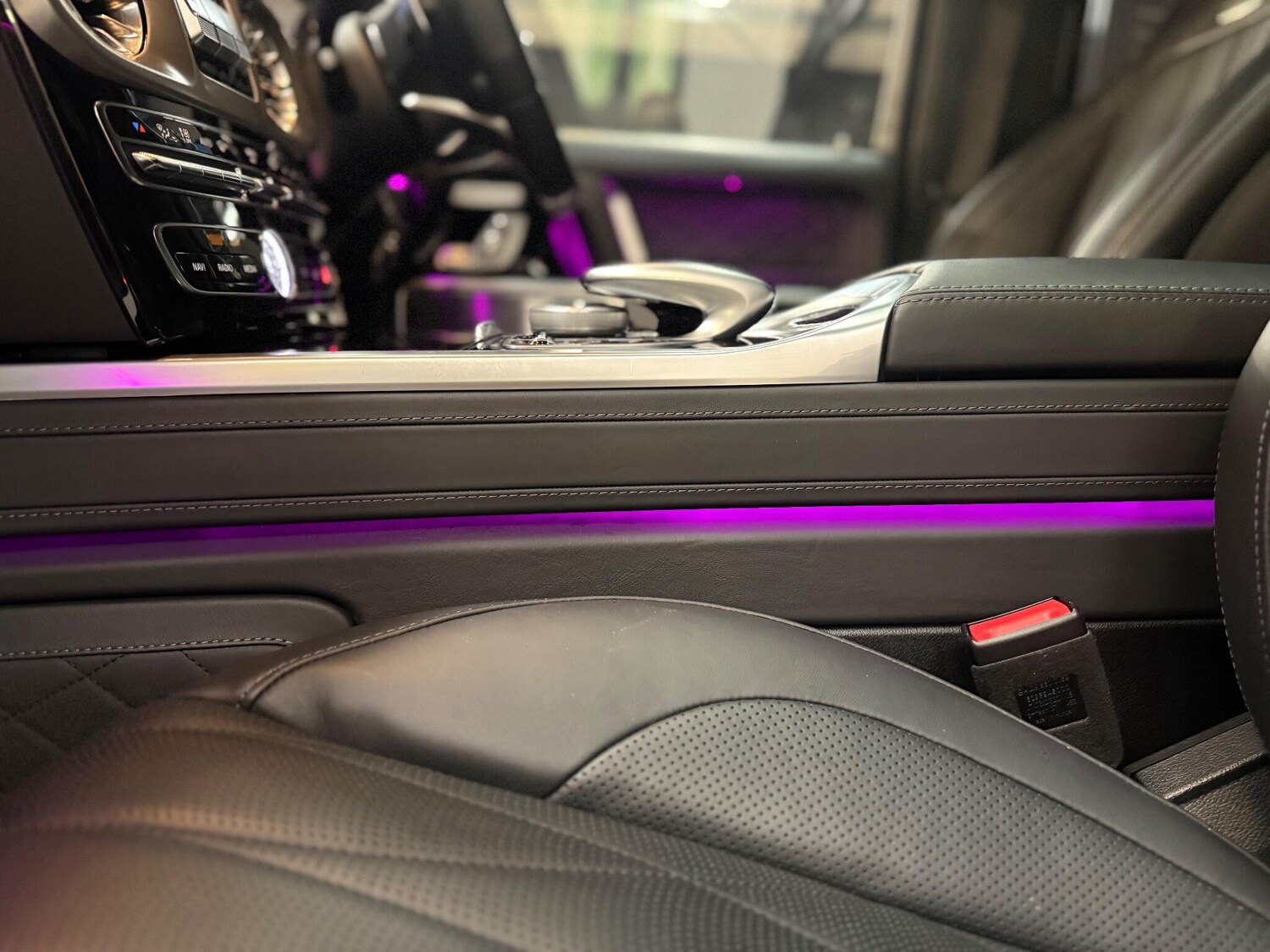 Used Mercedes-Benz G Class 2022 for sale - 76658295: Photo 56