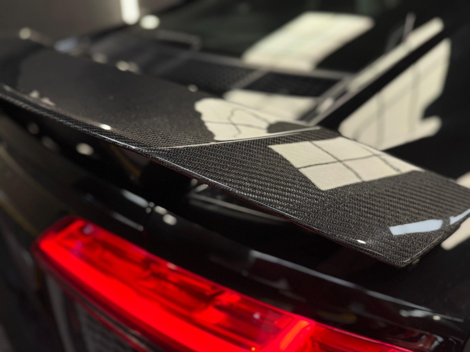 Used Audi R8 for sale - 78147795: Photo 10