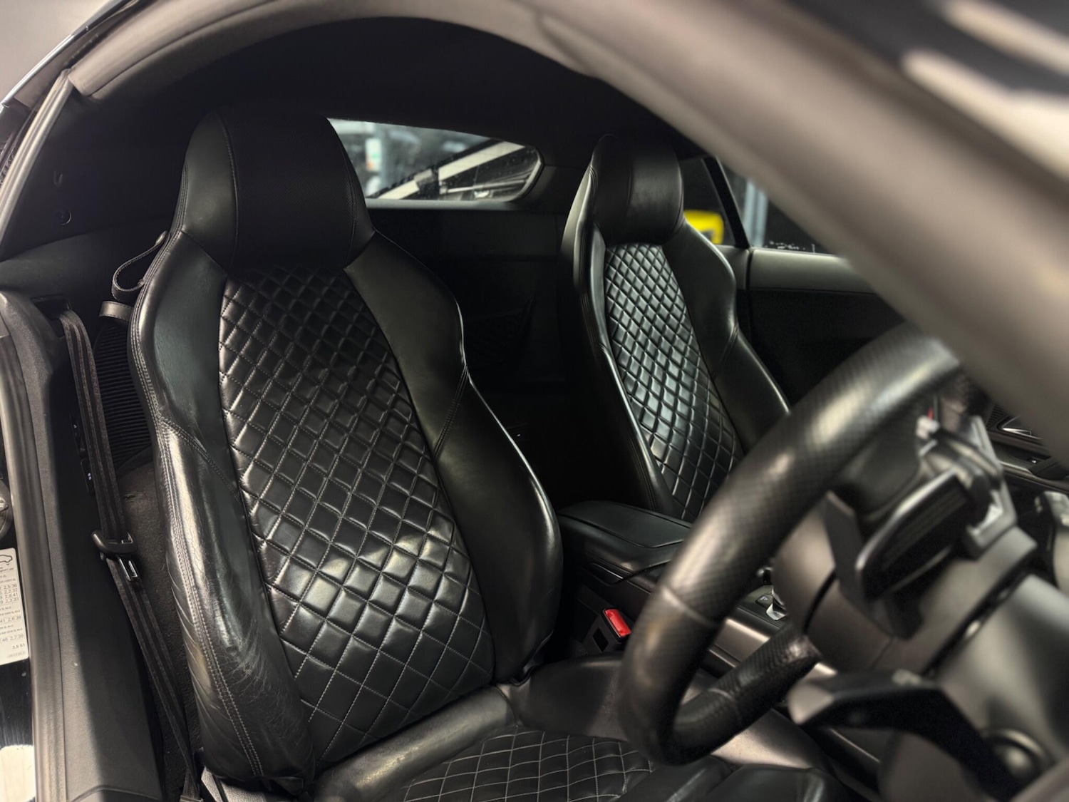 Used Audi R8 for sale - 78147795: Photo 14