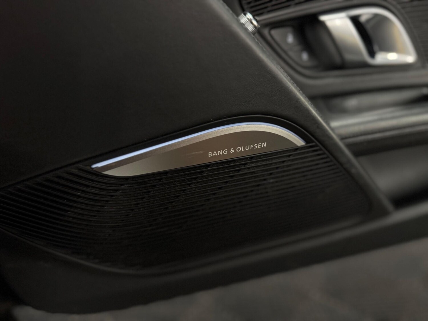 Used Audi R8 for sale - 78147795: Photo 22