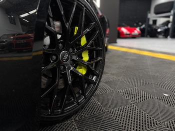 Used Audi R8 2018 for sale - 78147795: Photo