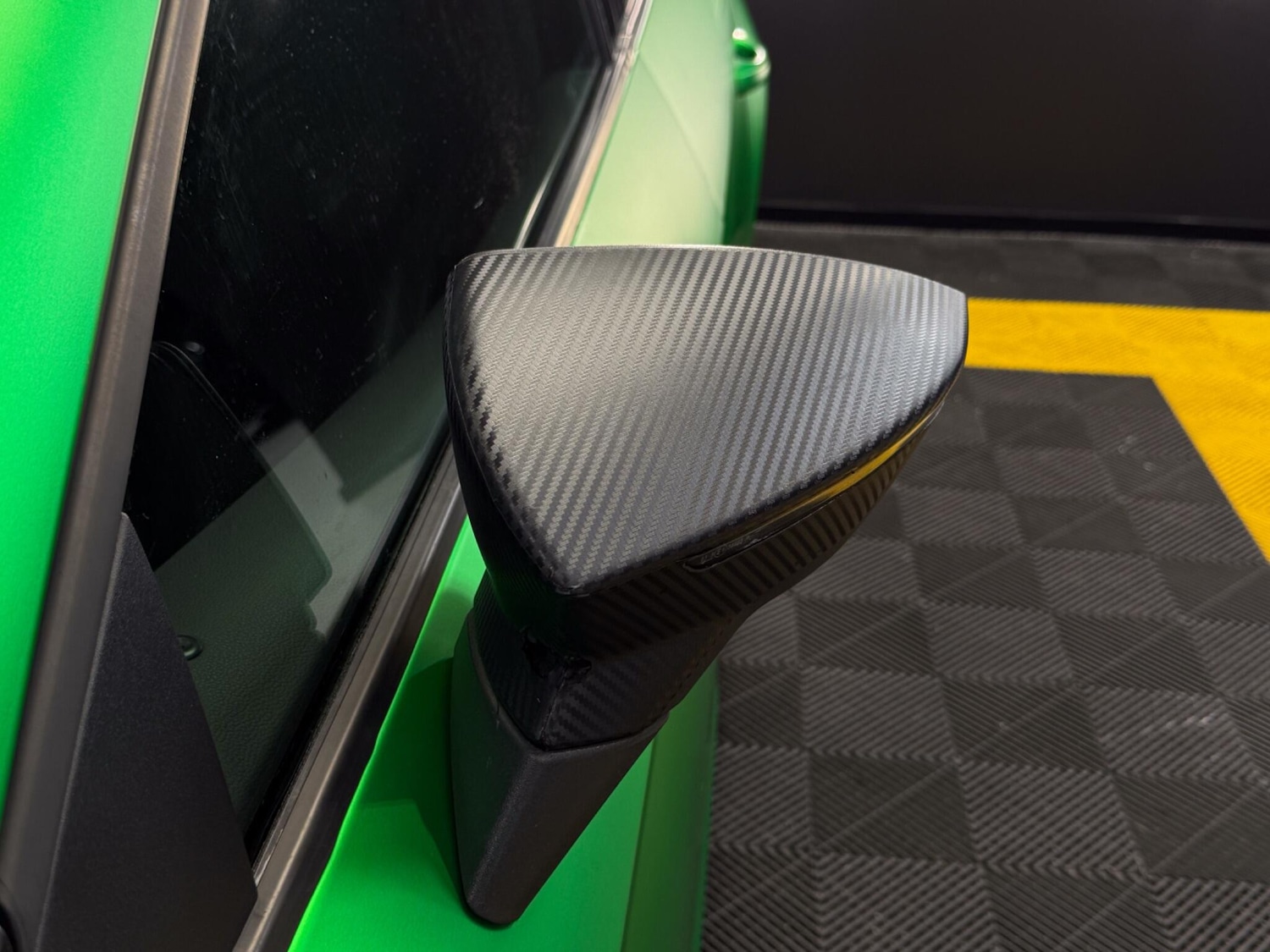 Used SEAT Leon for sale - 77926027: Photo 12