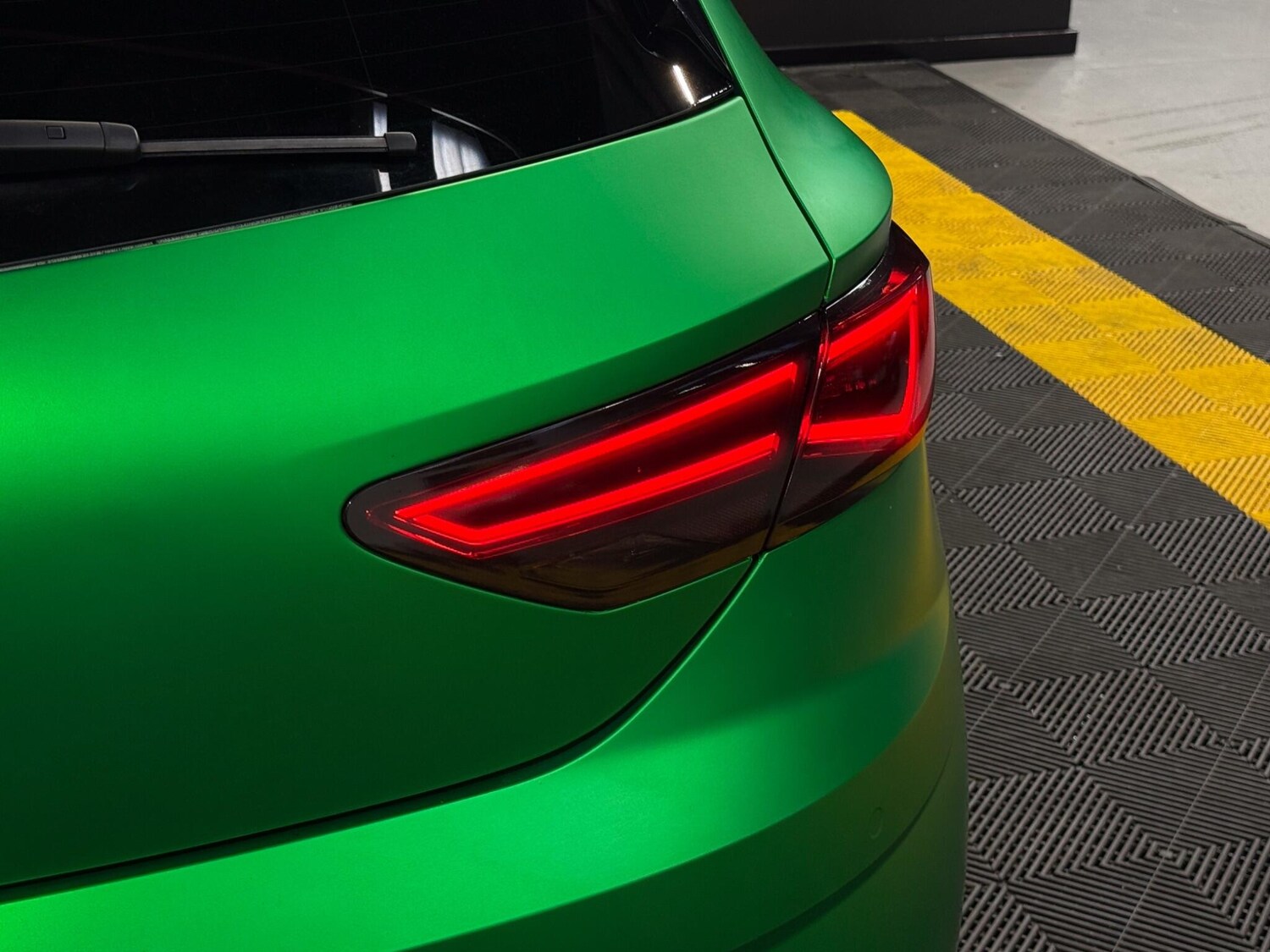 Used SEAT Leon for sale - 77926027: Photo 15