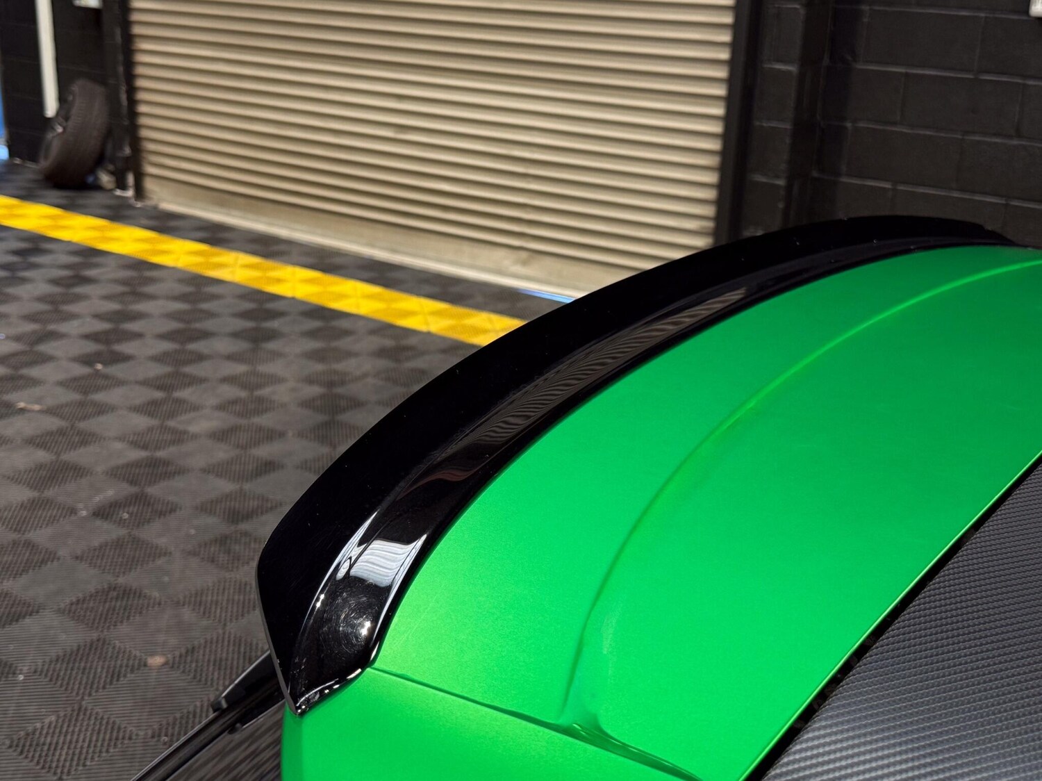 Used SEAT Leon for sale - 77926027: Photo 18