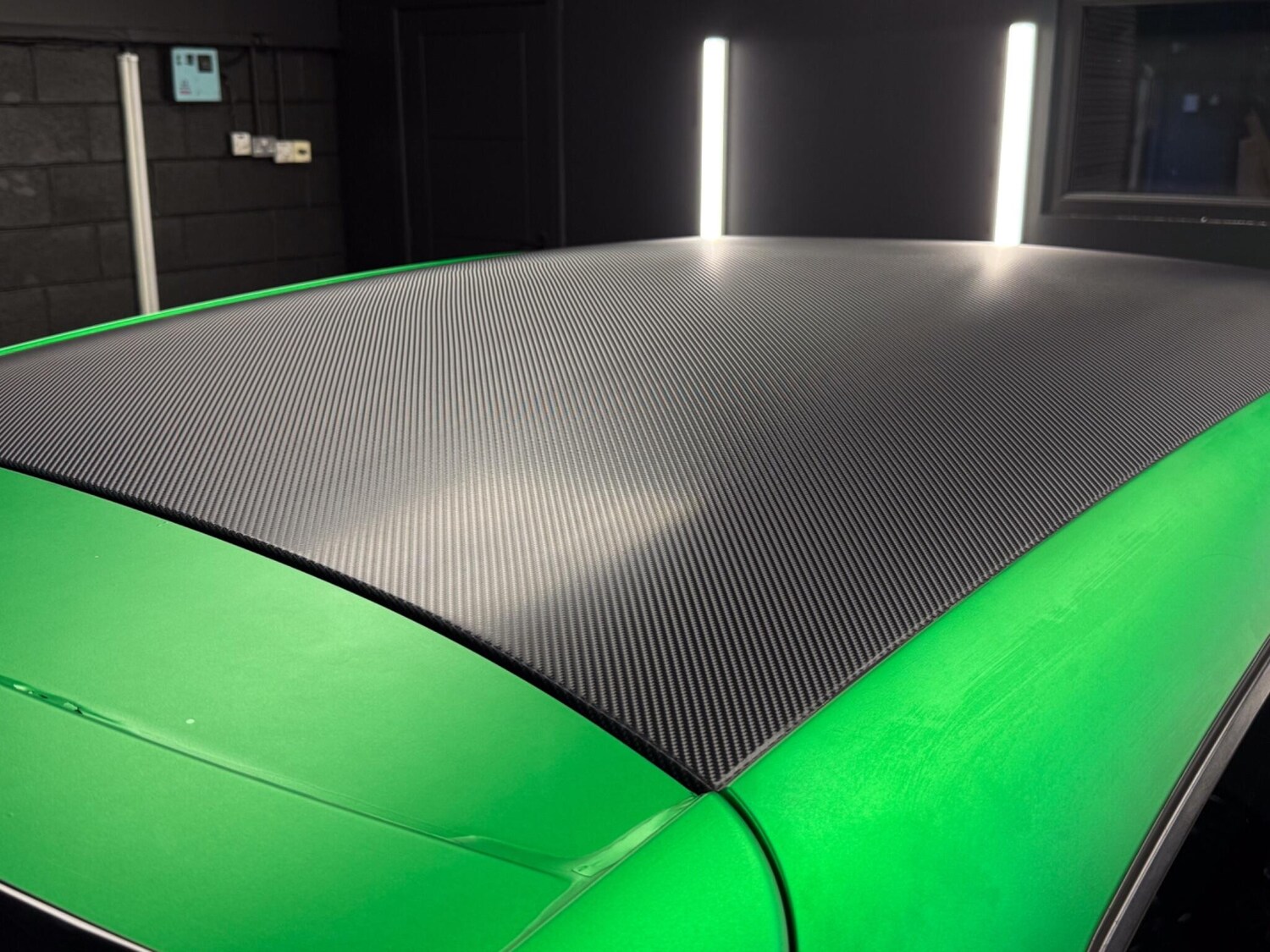 Used SEAT Leon for sale - 77926027: Photo 19