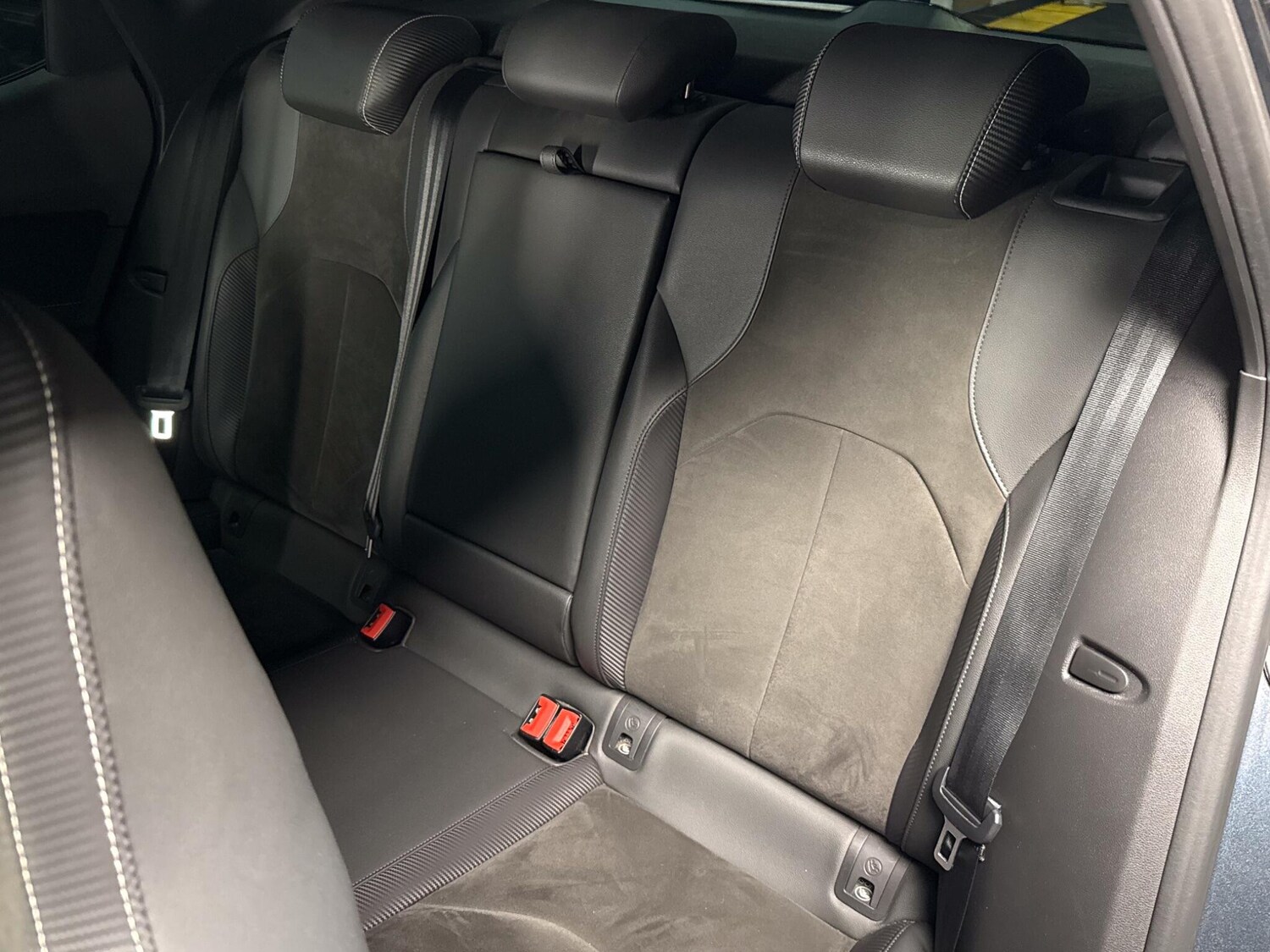 Used SEAT Leon for sale - 77926027: Photo 25