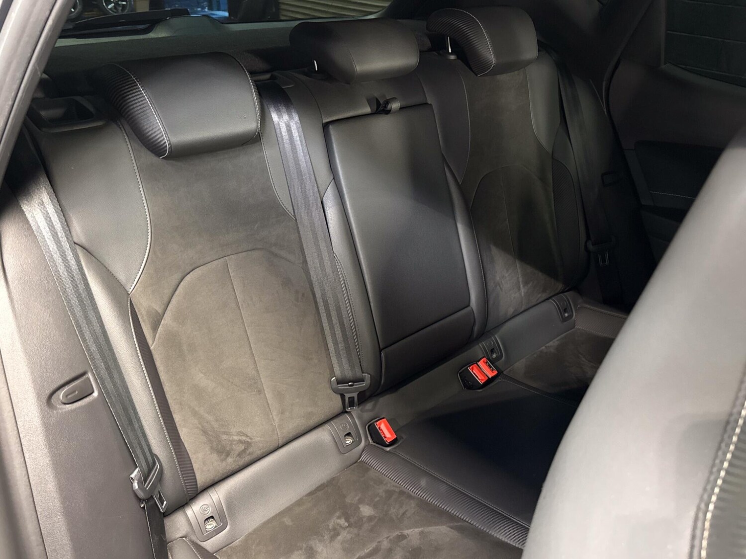 Used SEAT Leon for sale - 77926027: Photo 27