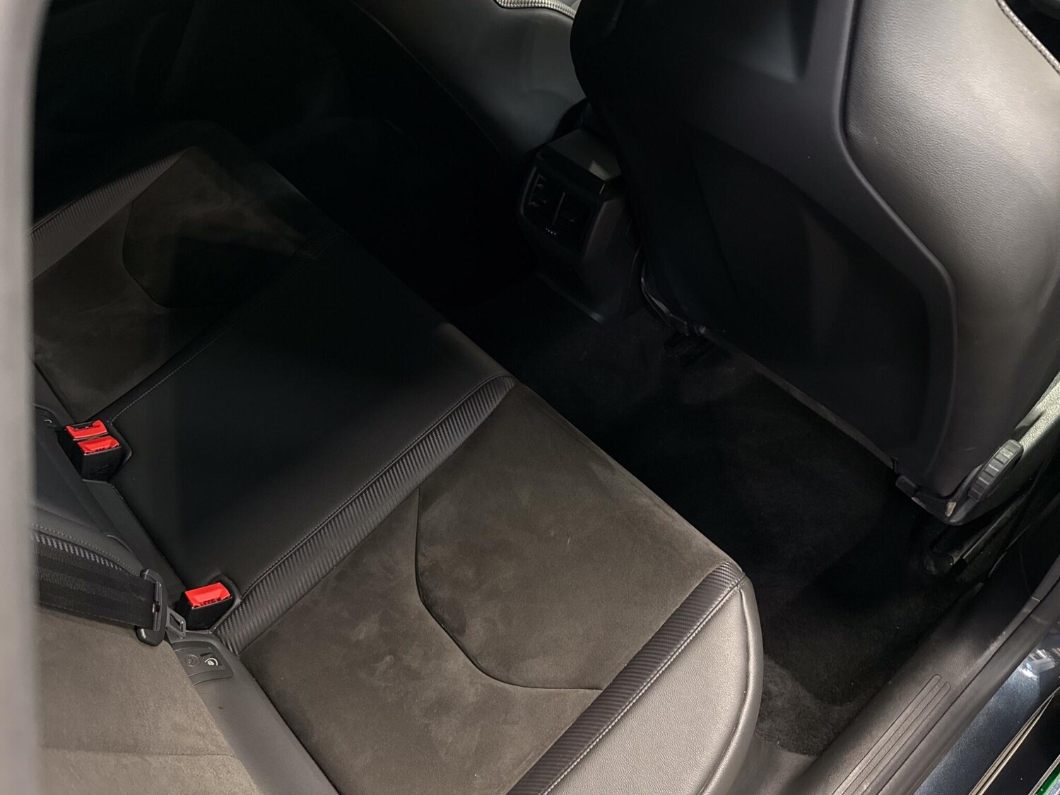 Used SEAT Leon for sale - 77926027: Photo 28