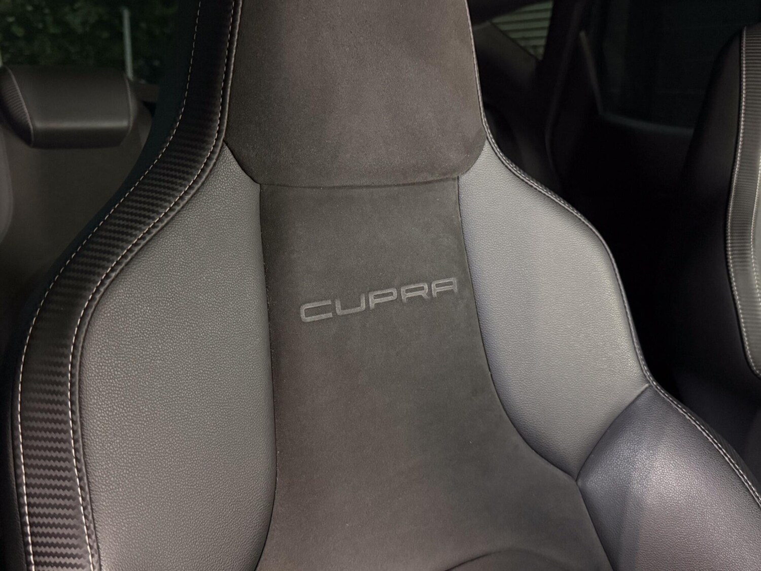 Used SEAT Leon for sale - 77926027: Photo 29