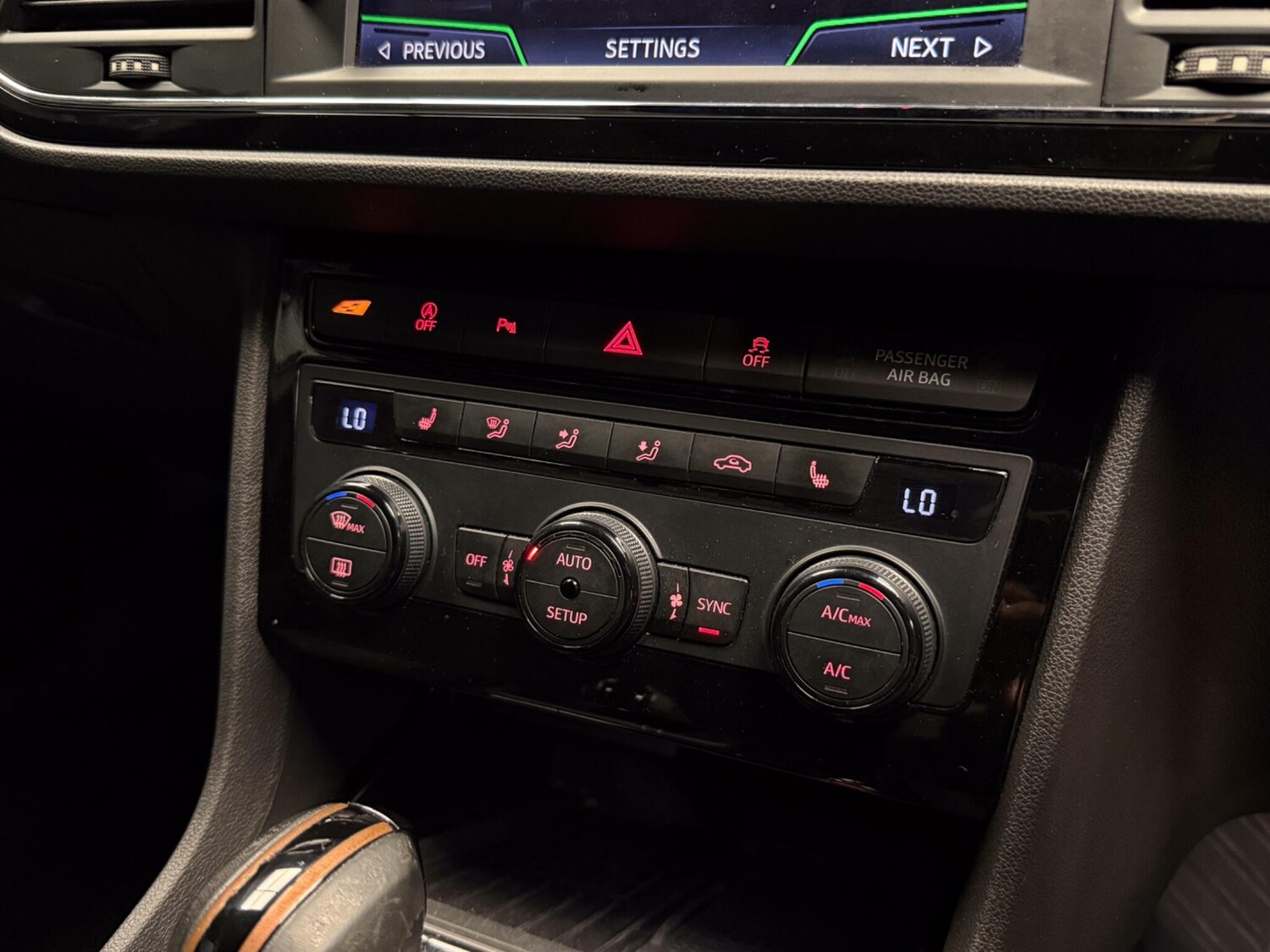 Used SEAT Leon for sale - 77926027: Photo 35