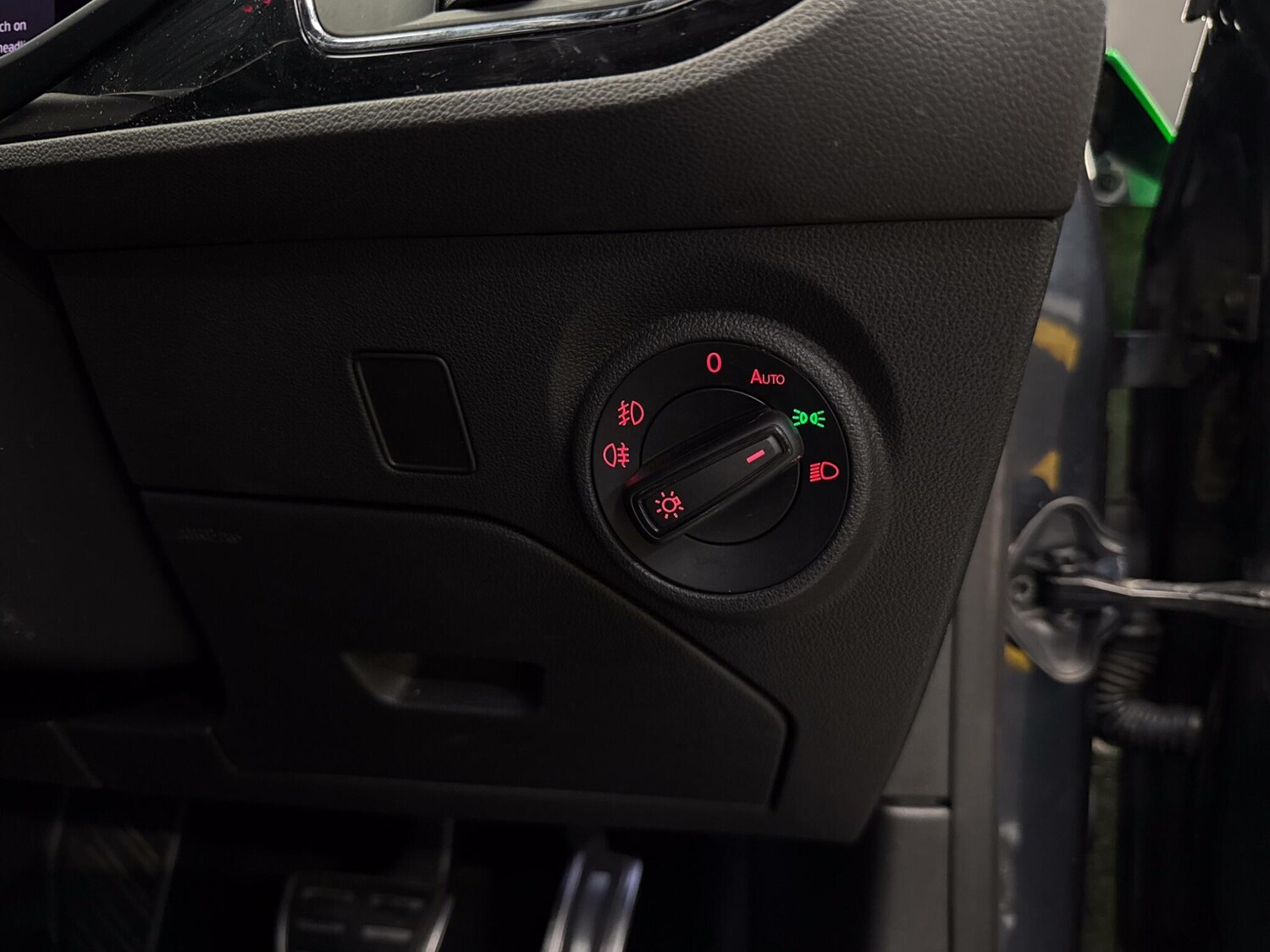 Used SEAT Leon for sale - 77926027: Photo 39