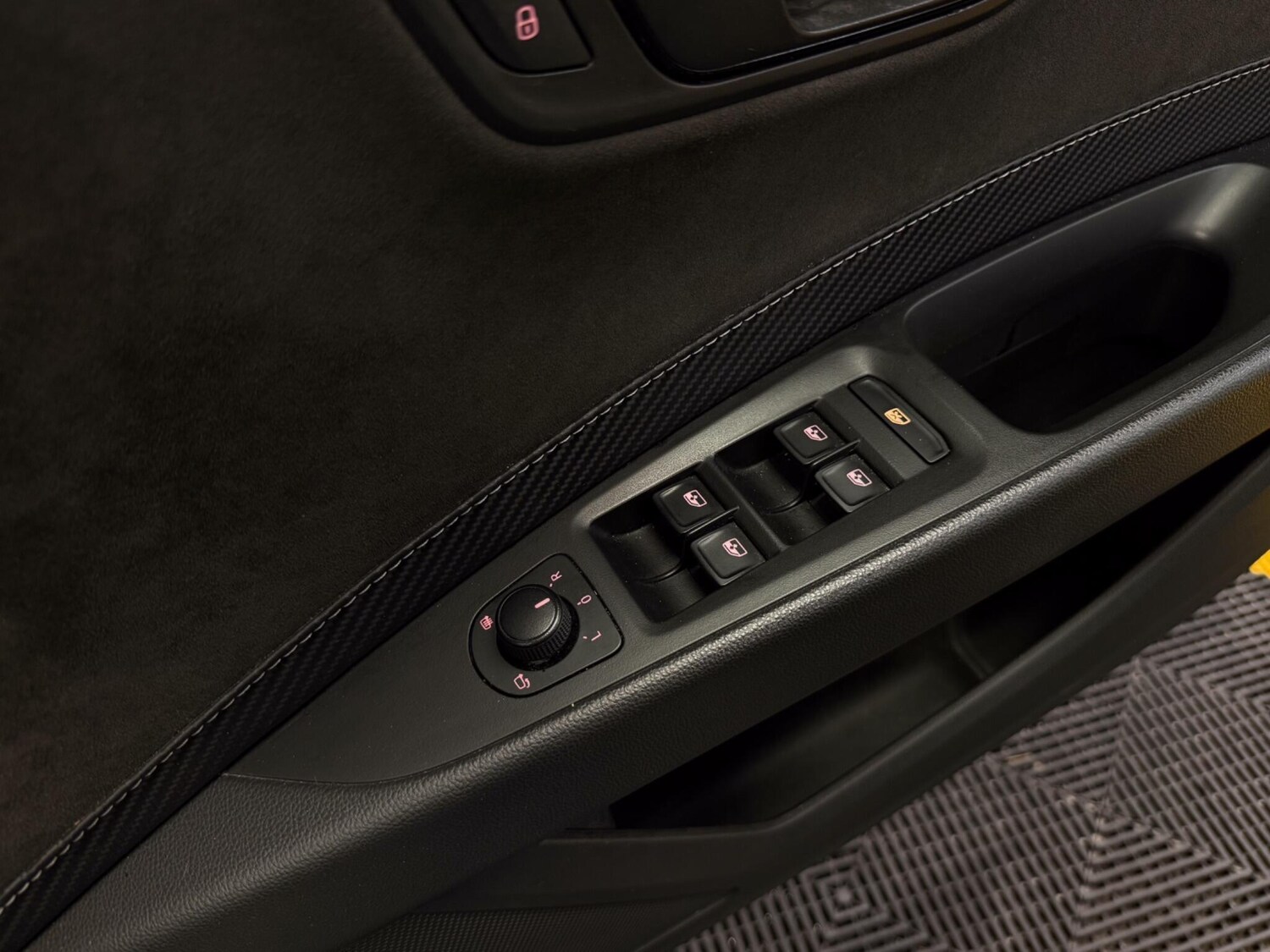 Used SEAT Leon for sale - 77926027: Photo 41