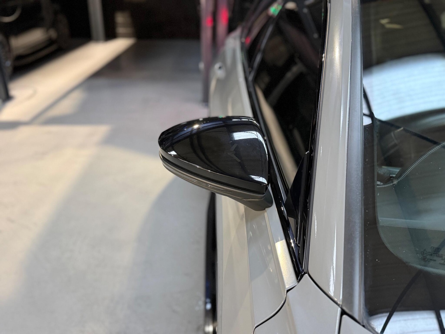 Used Audi RS6 Avant 2020 for sale - 76865271: Photo 11