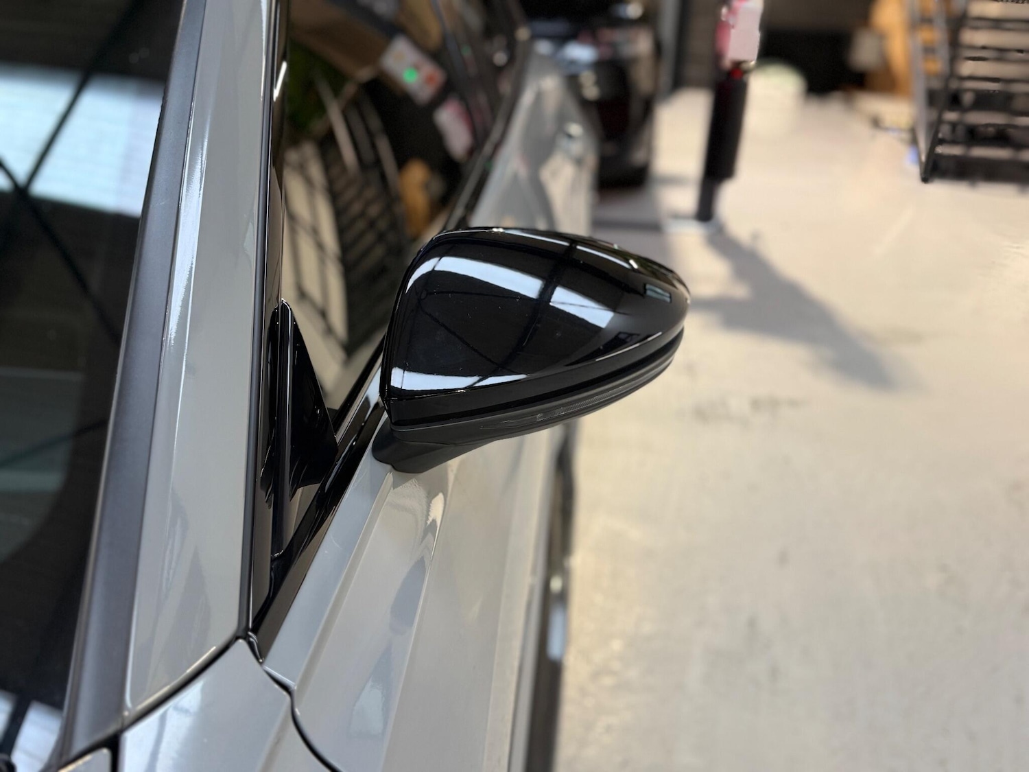 Used Audi RS6 Avant 2020 for sale - 76865271: Photo 12