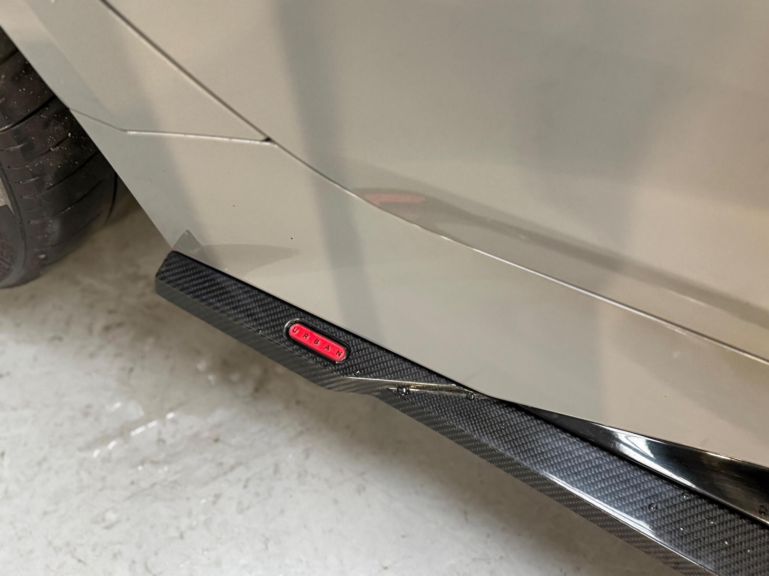 Used Audi RS6 Avant 2020 for sale - 76865271: Photo 21