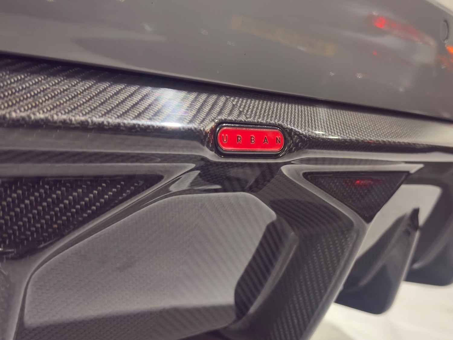 Used Audi RS6 Avant 2020 for sale - 76865271: Photo 24