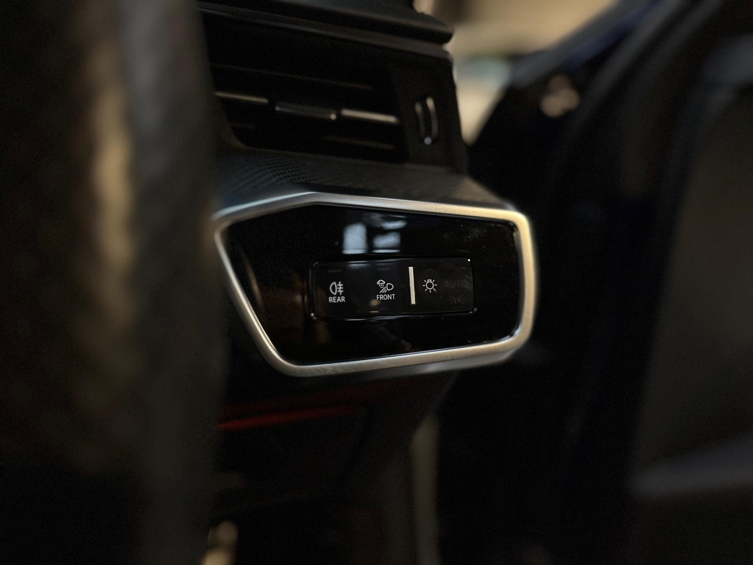 Used Audi RS6 Avant 2020 for sale - 76865271: Photo 37